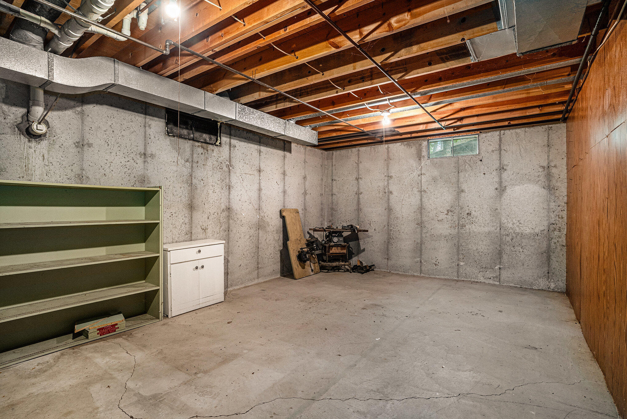 916 N Kingwood Court