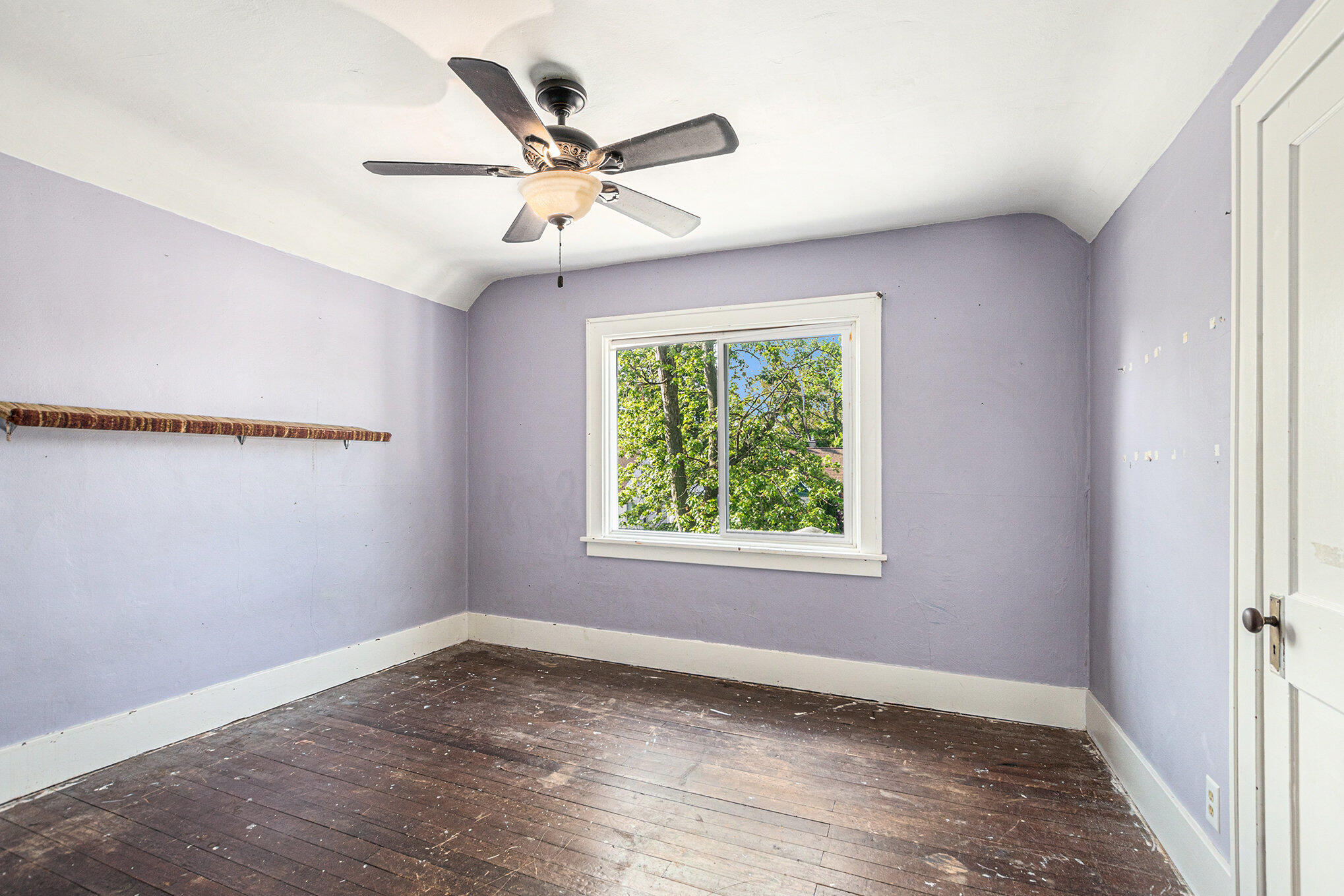 337 W 18th Street