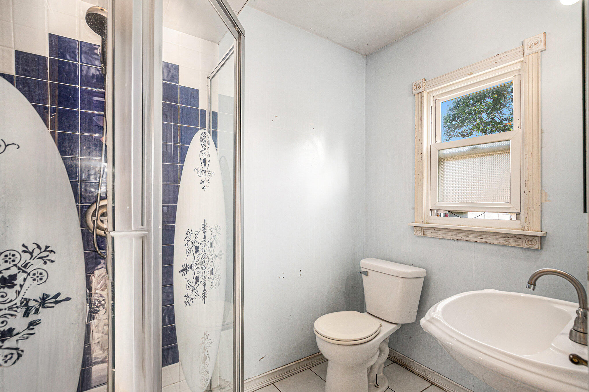 337 W 18th Street