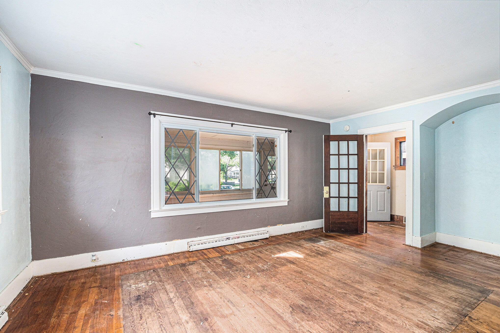 337 W 18th Street