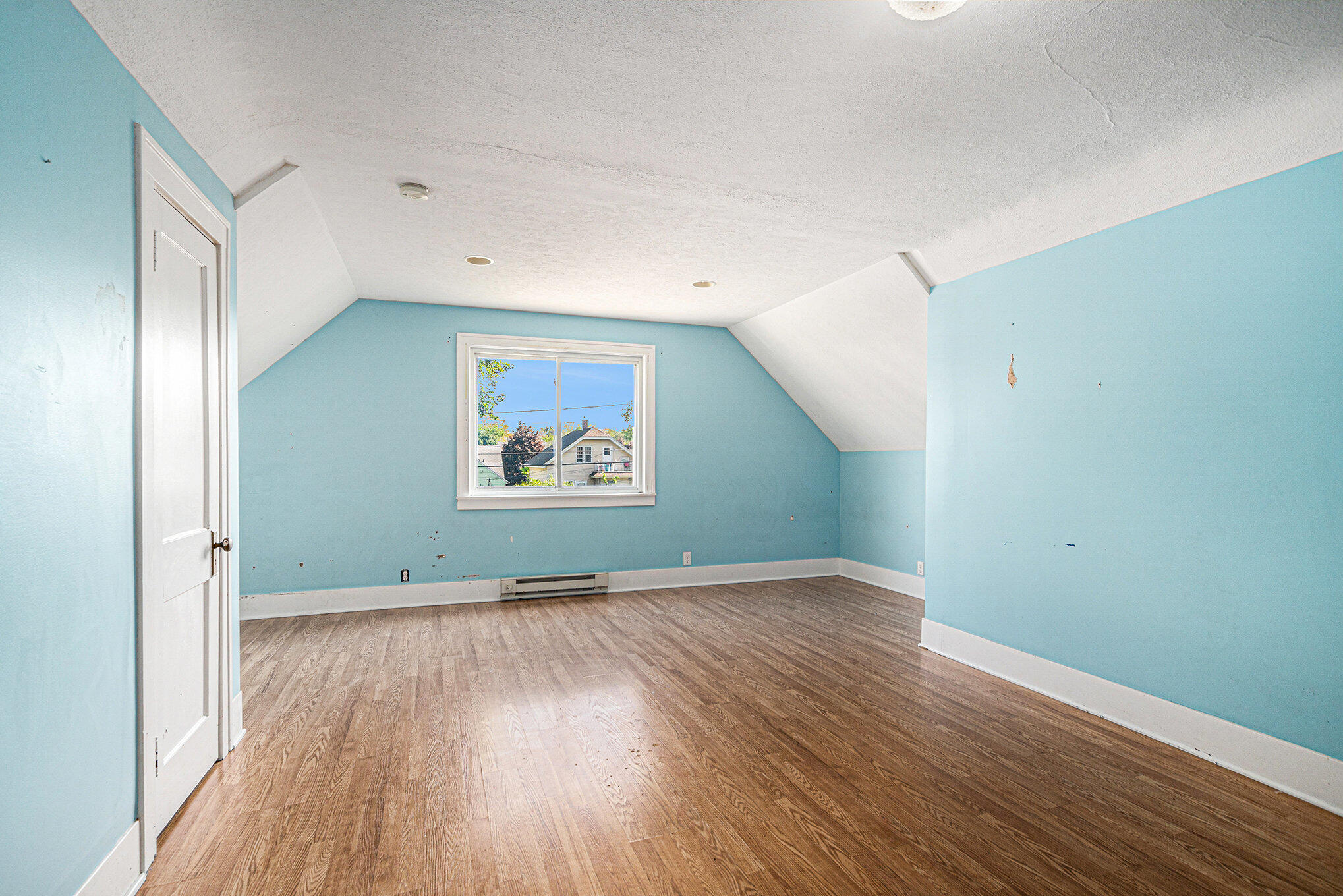 337 W 18th Street