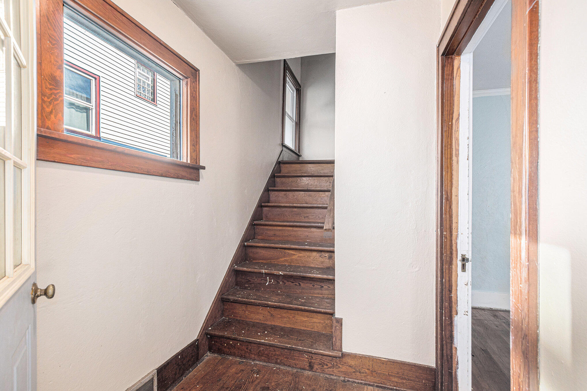 337 W 18th Street