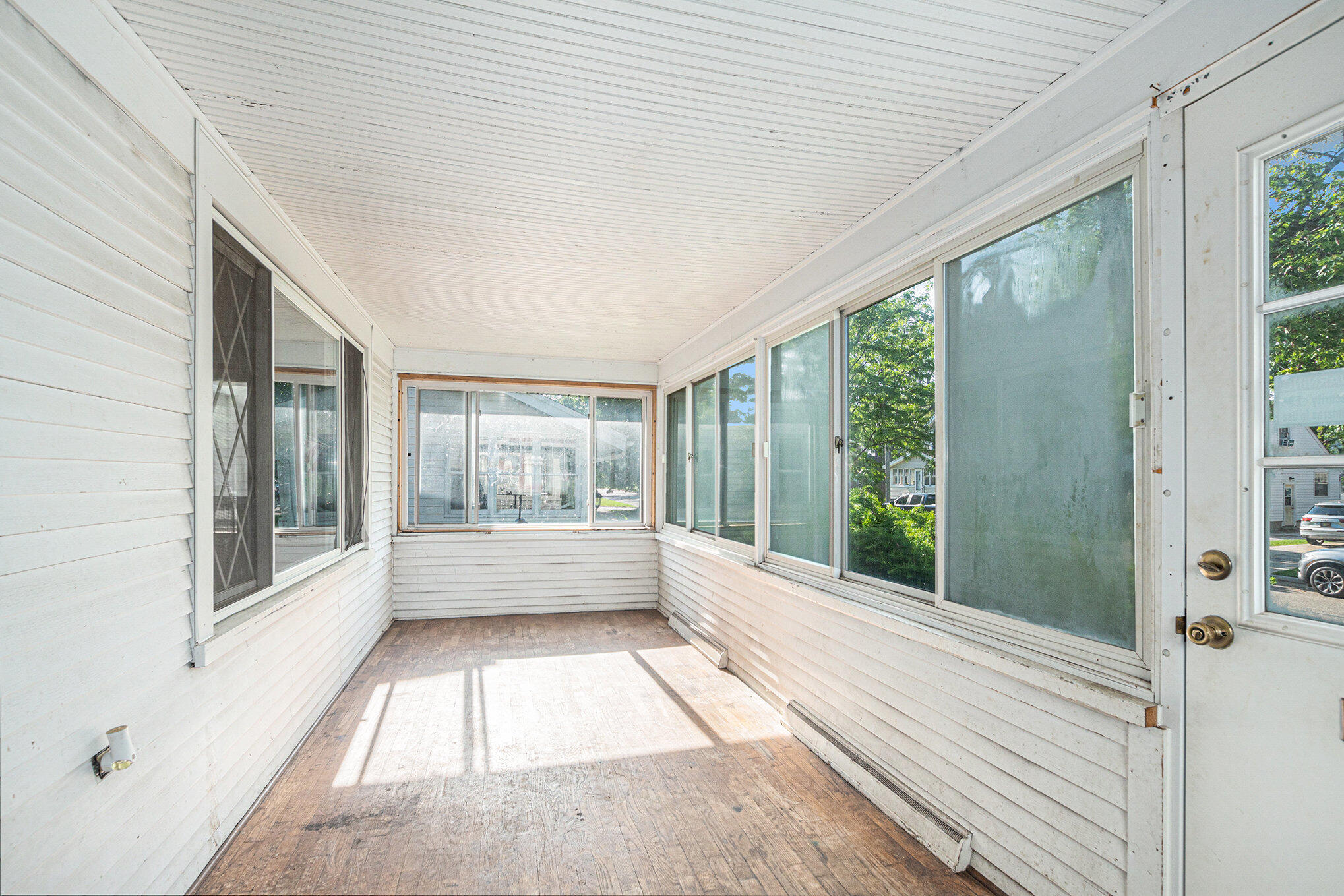 337 W 18th Street