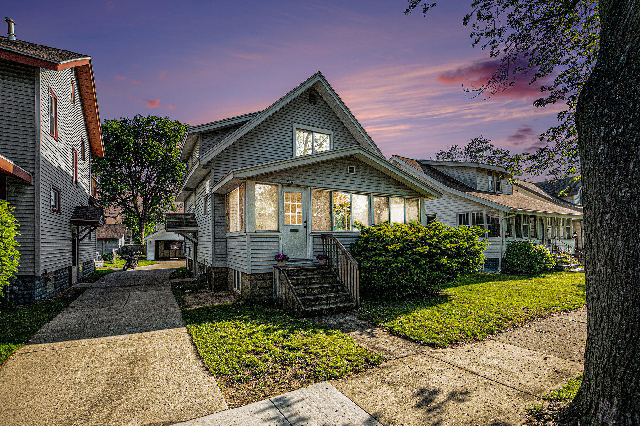 337 W 18th Street