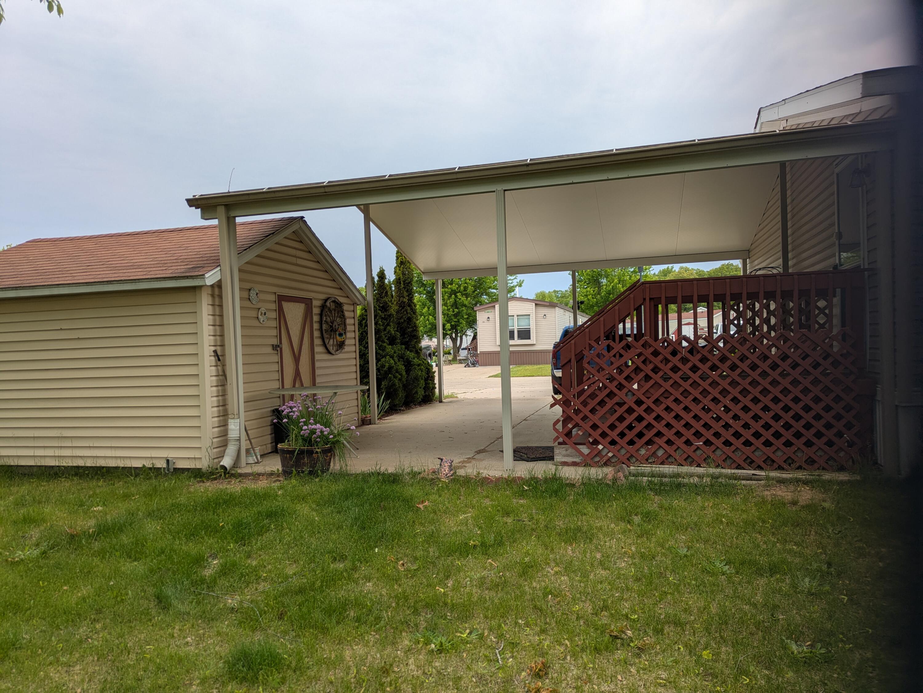 4153 Whisperwood Way S