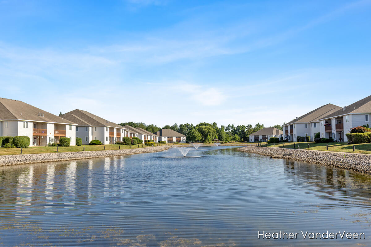 3041 E Crystal Waters Drive 8