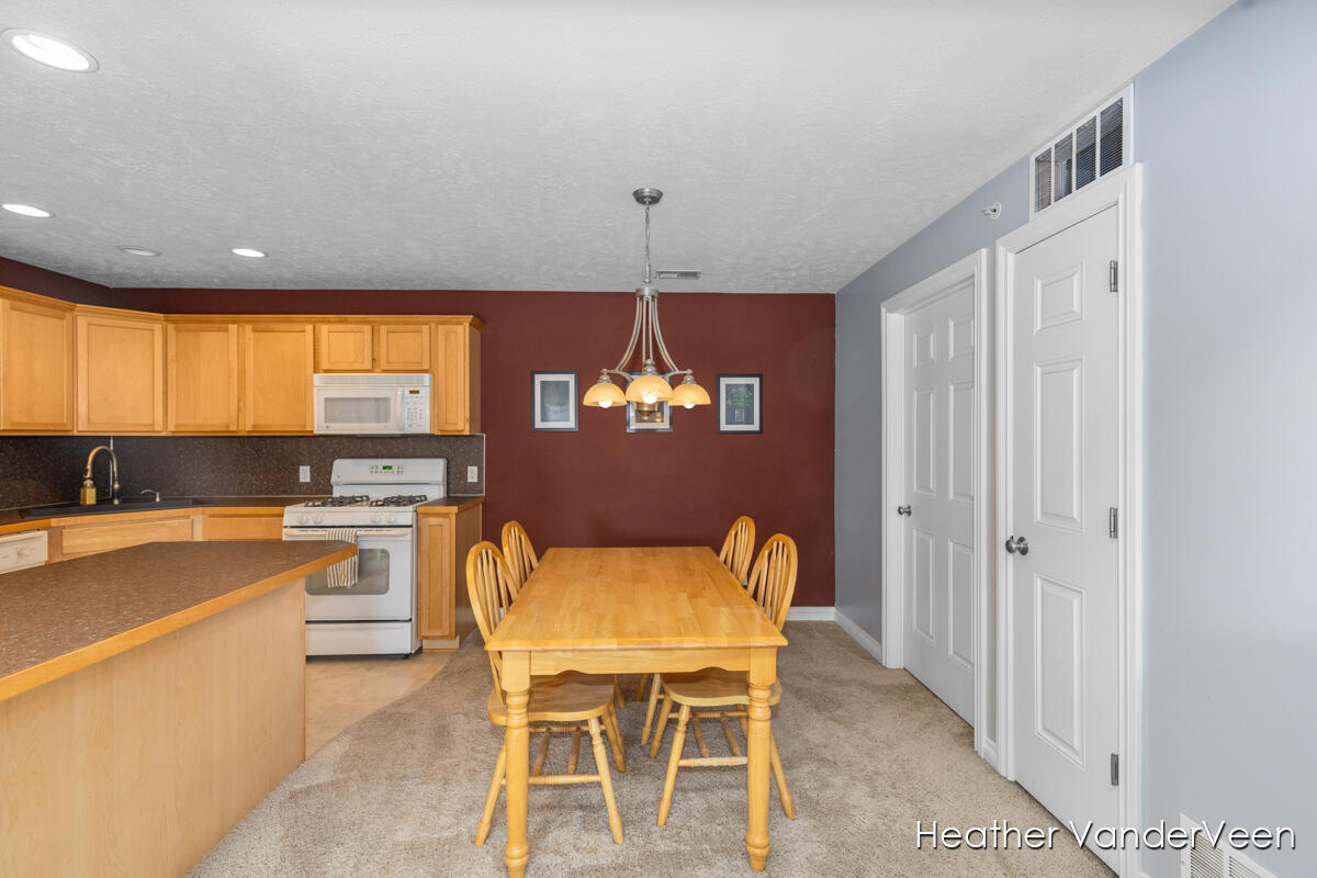 3041 E Crystal Waters Drive 8