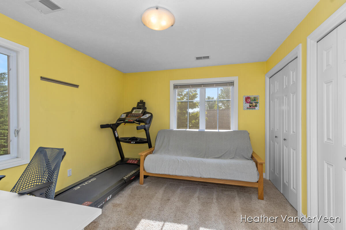 3041 E Crystal Waters Drive 8