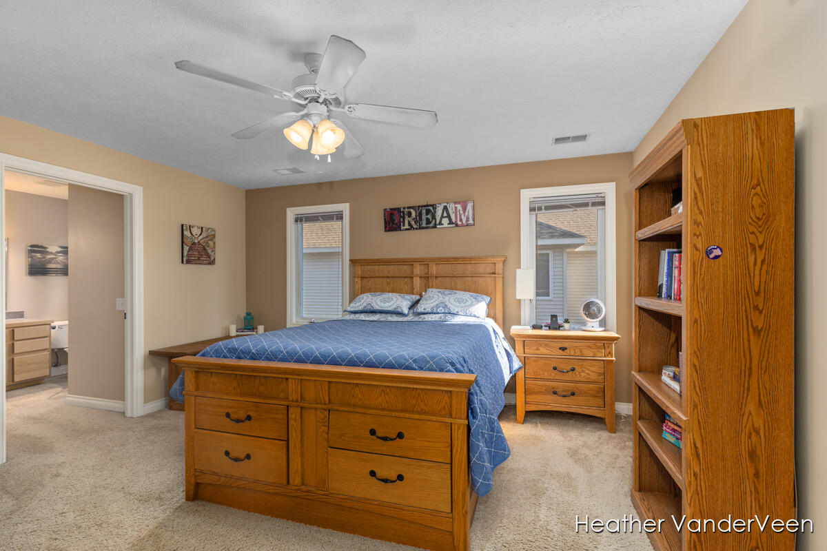 3041 E Crystal Waters Drive 8