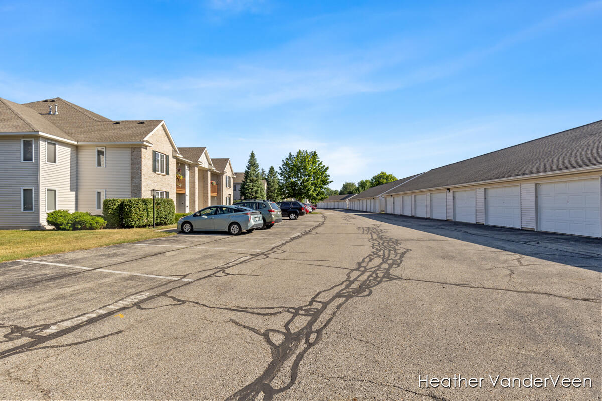 3041 E Crystal Waters Drive 8