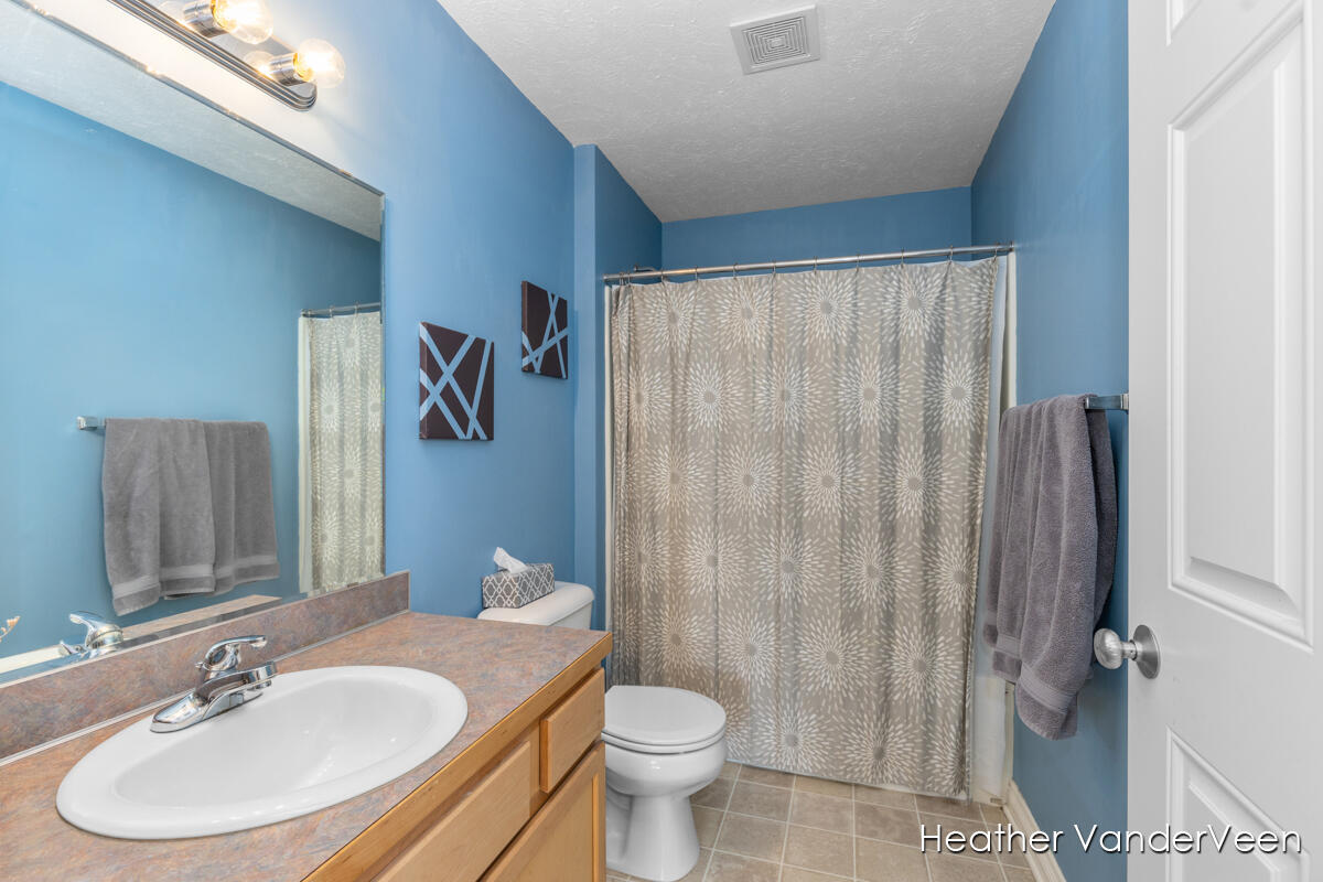 3041 E Crystal Waters Drive 8