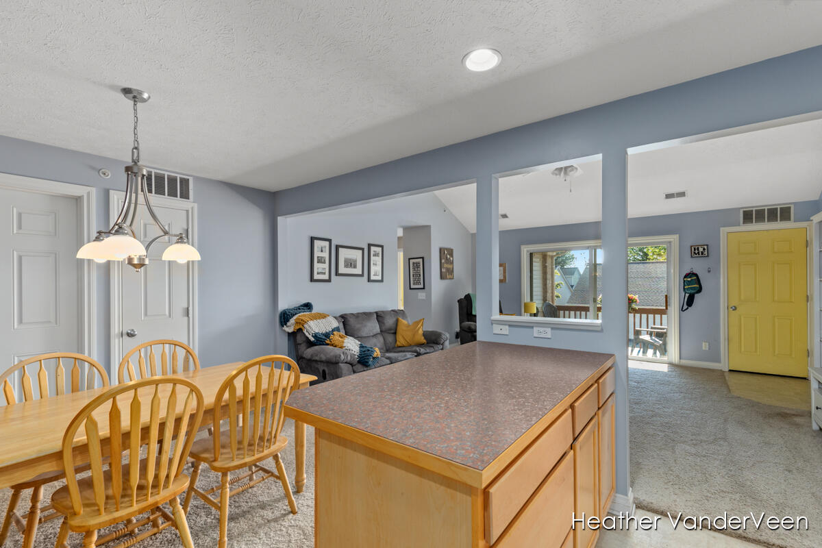 3041 E Crystal Waters Drive 8