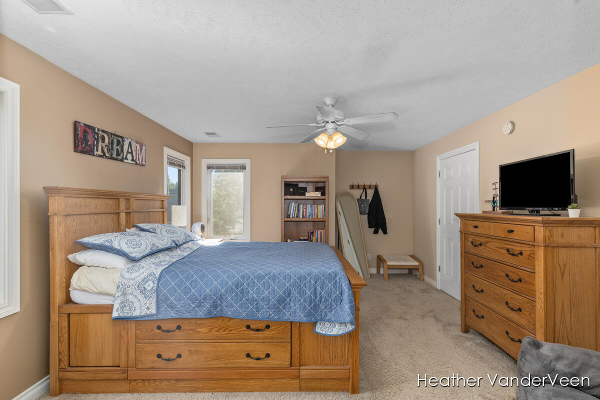 3041 E Crystal Waters Drive 8
