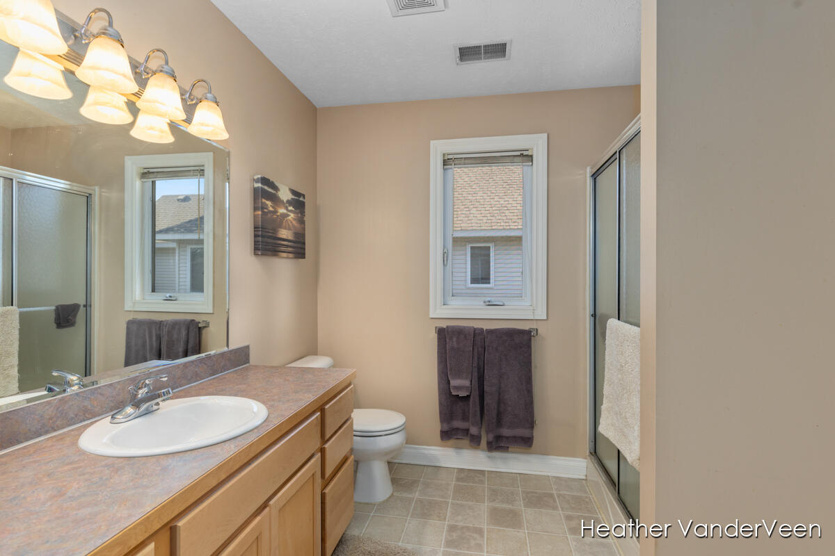 3041 E Crystal Waters Drive 8