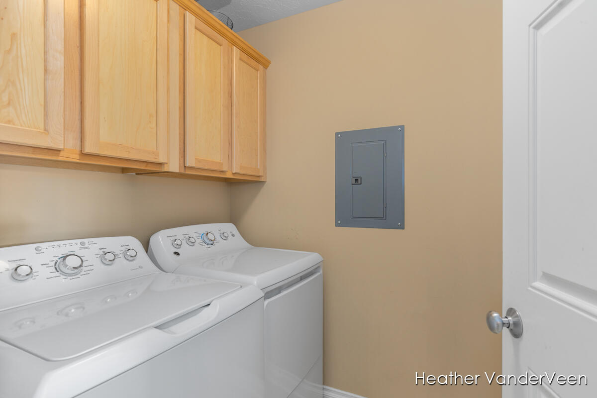 3041 E Crystal Waters Drive 8