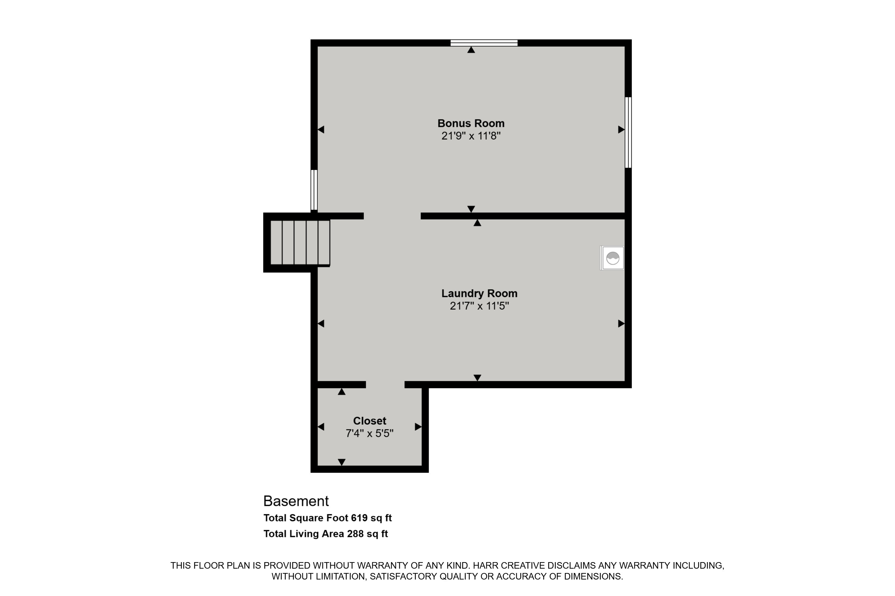 5650 Egypt Valley Avenue NE