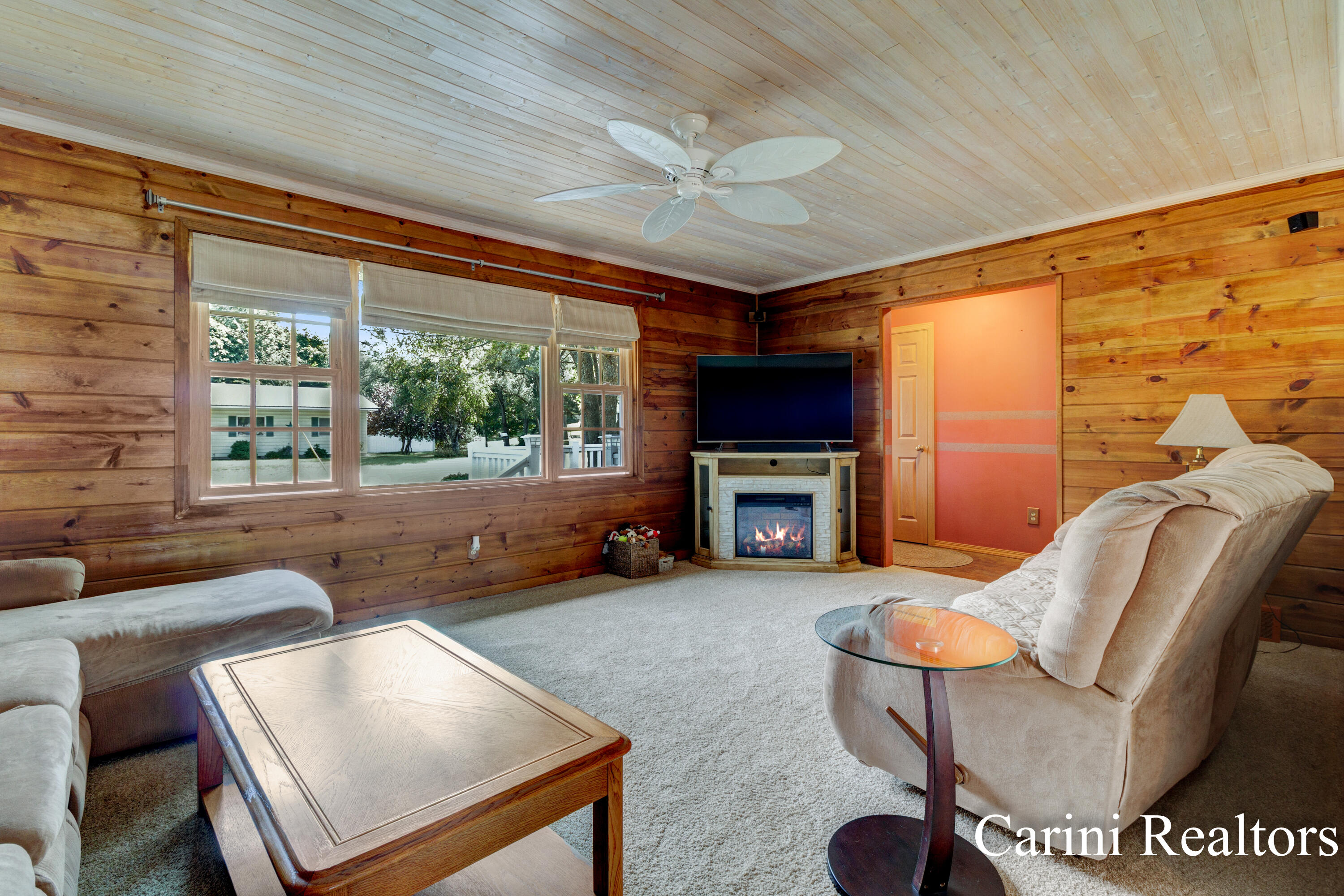 2898 Linwood Road