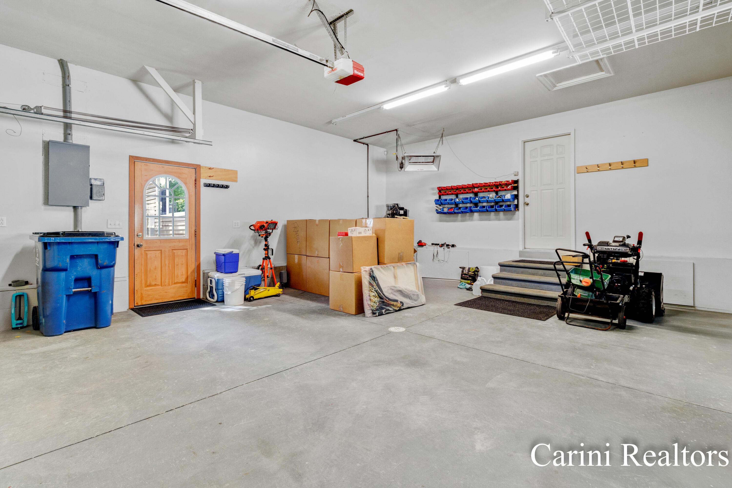 2898 Linwood Road