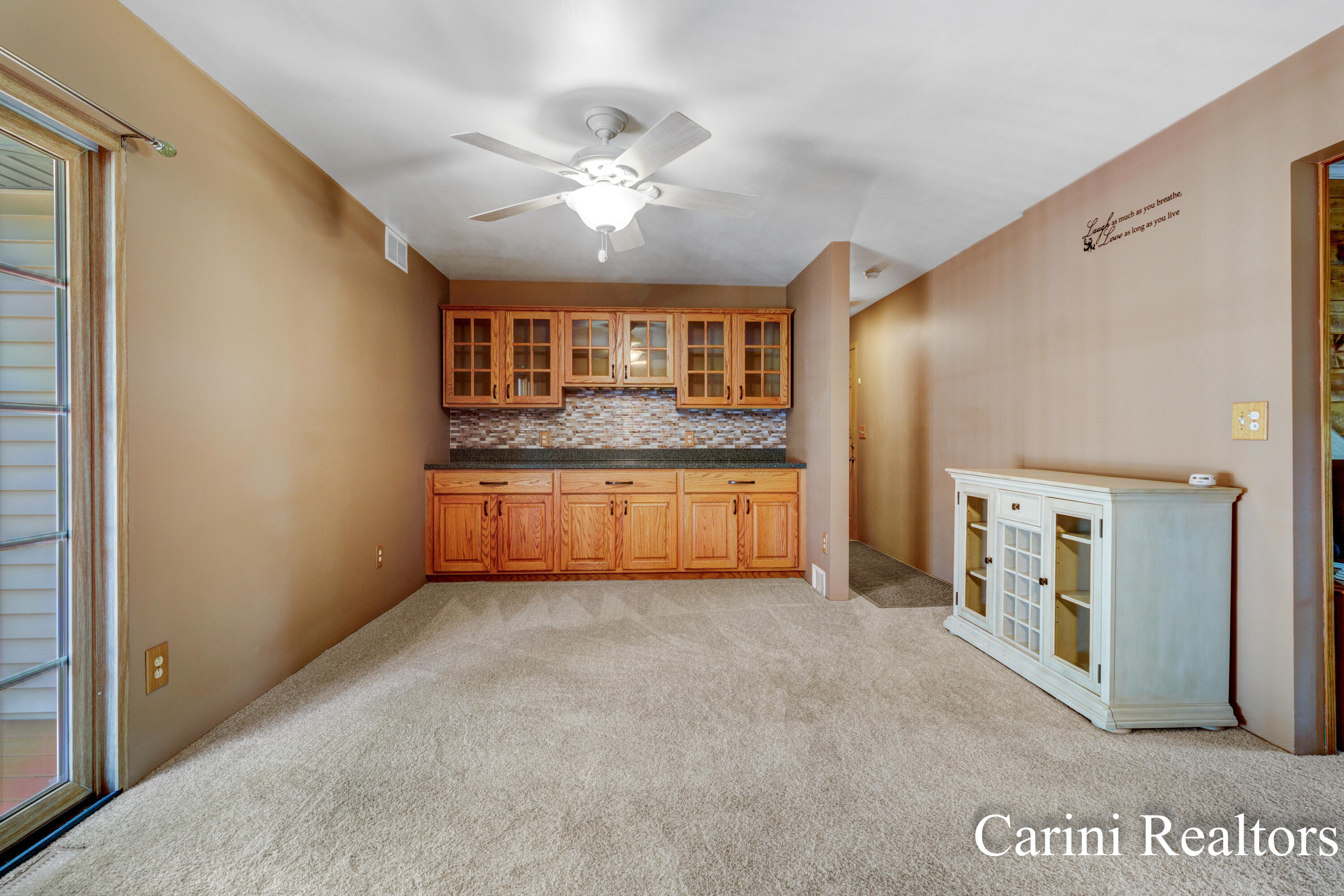 2898 Linwood Road