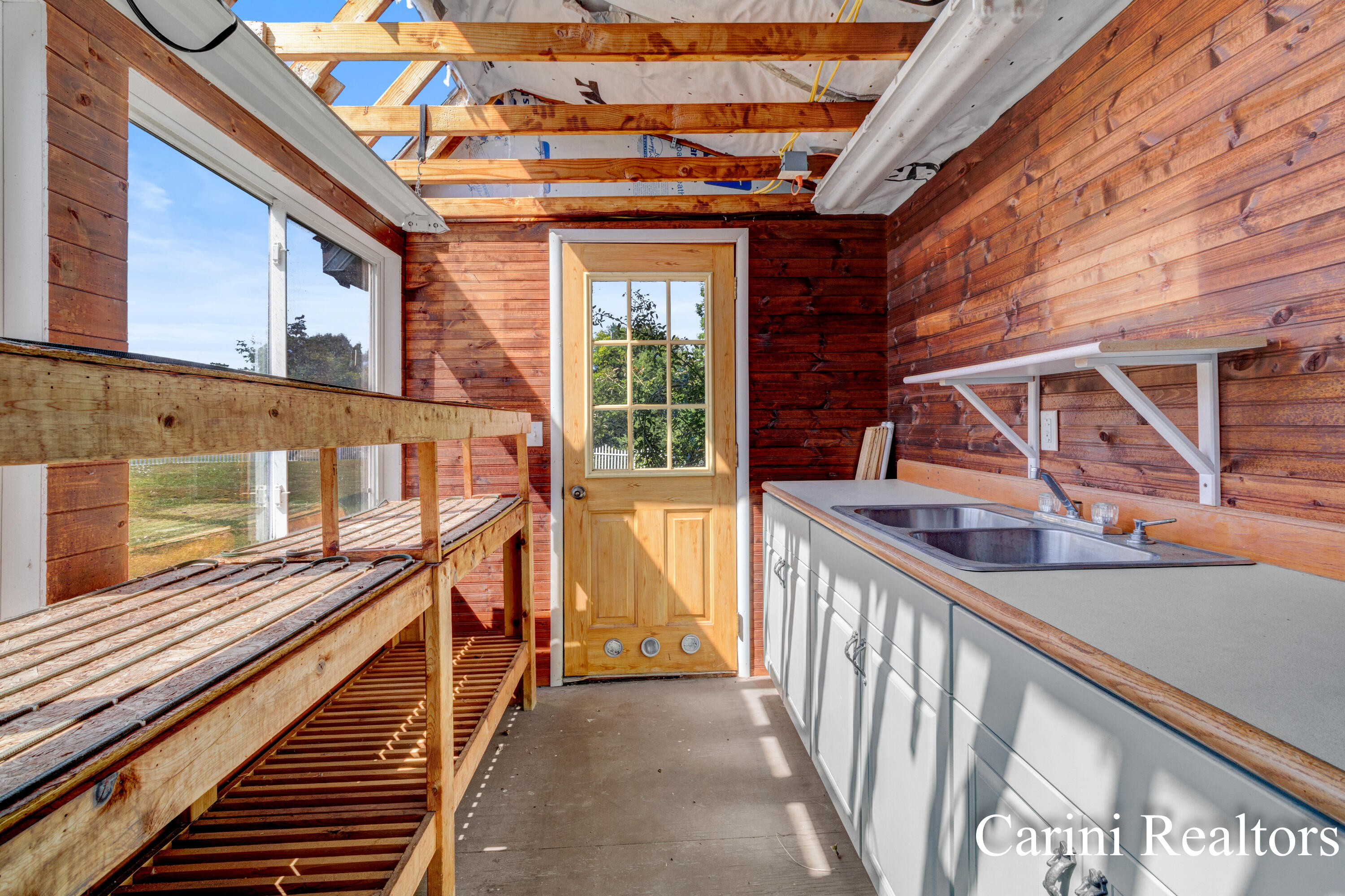 2898 Linwood Road