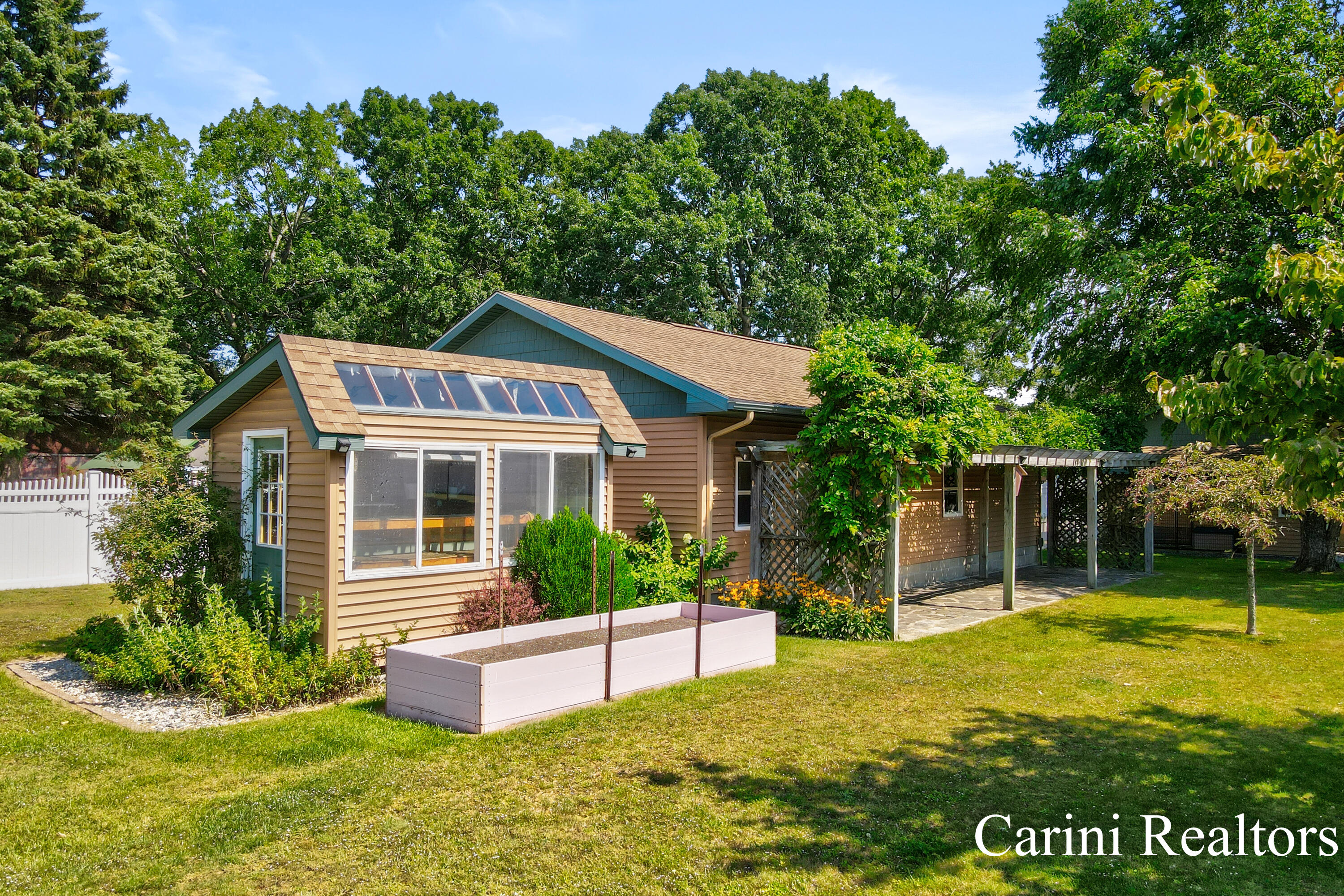 2898 Linwood Road