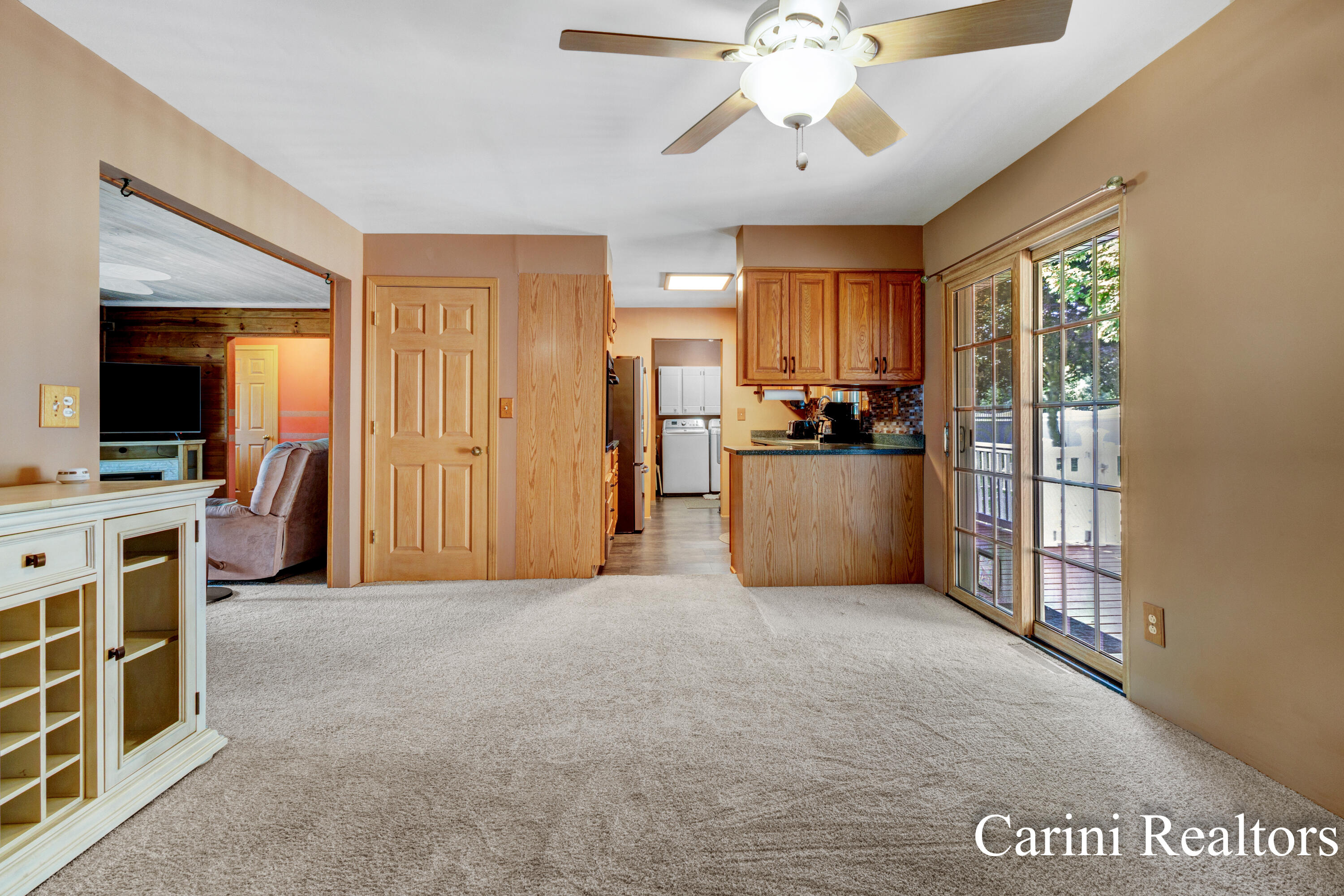 2898 Linwood Road