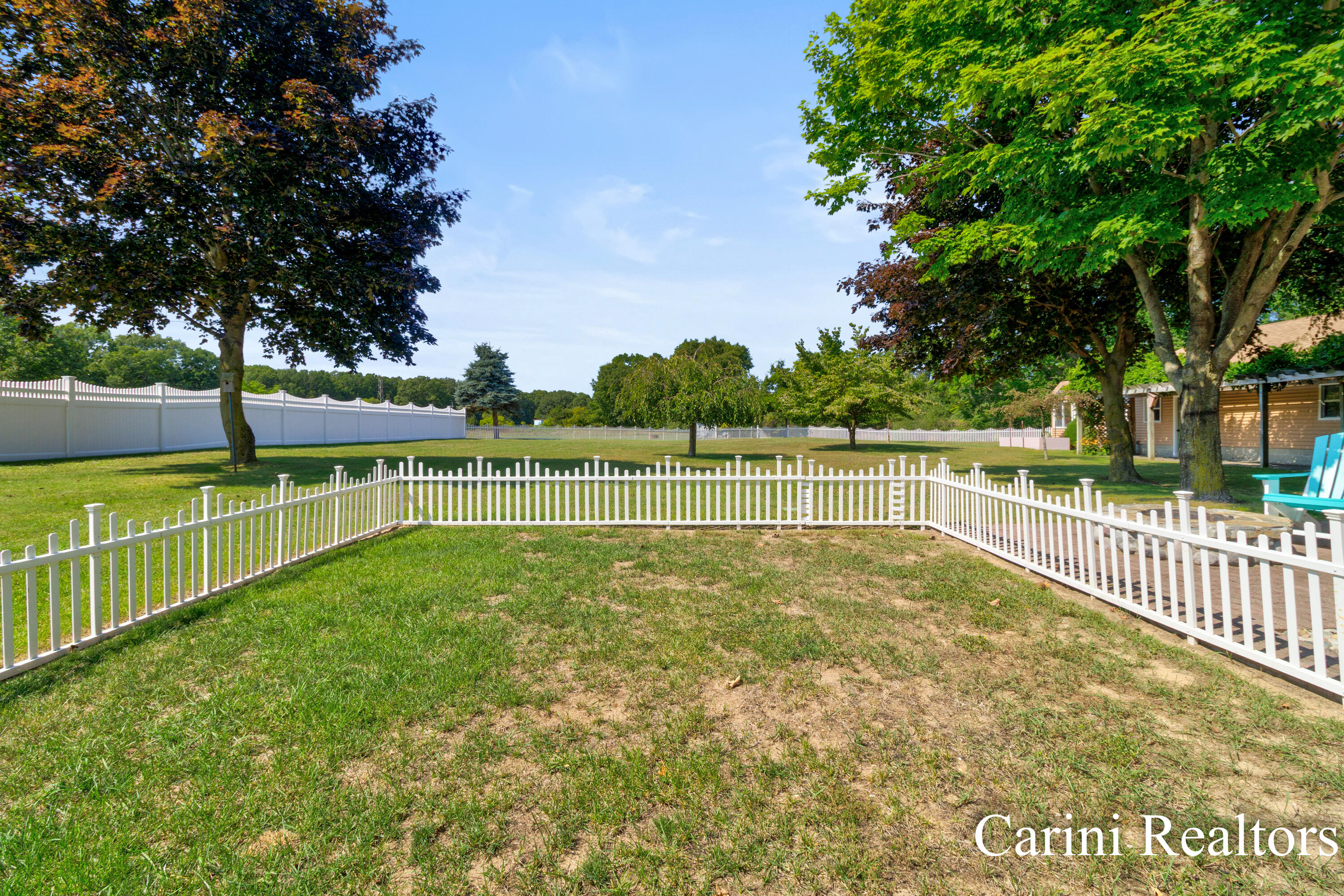 2898 Linwood Road