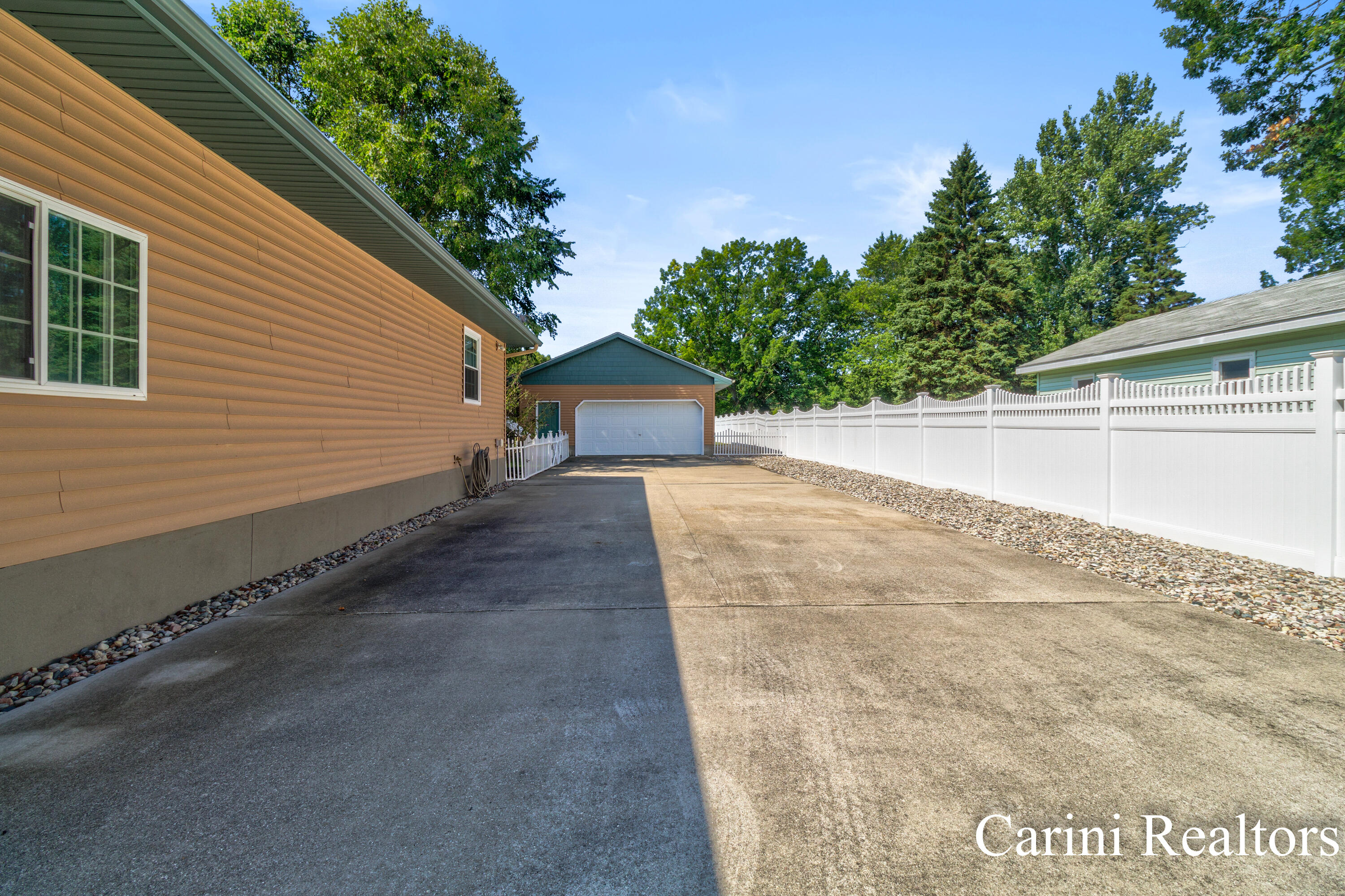 2898 Linwood Road