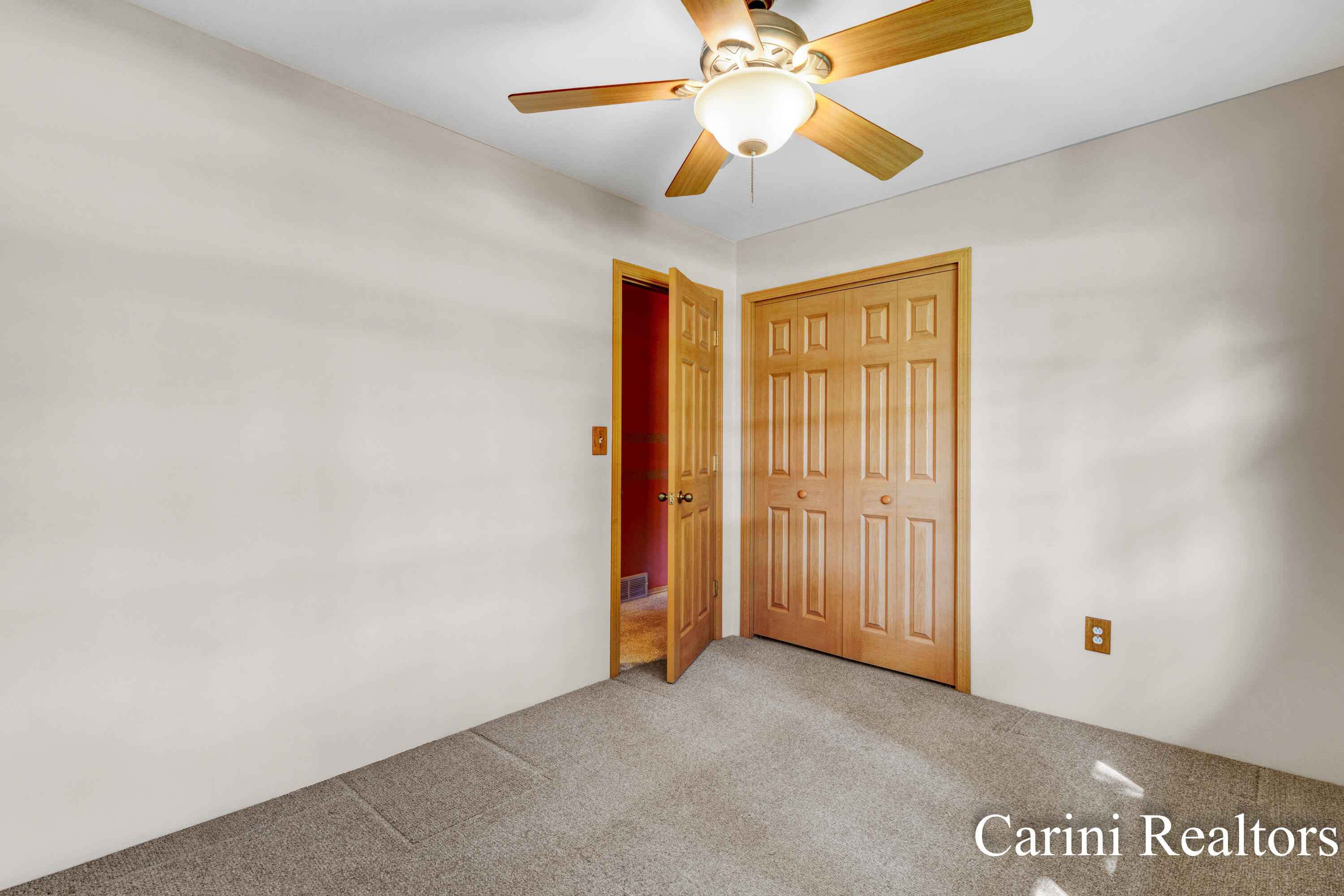 2898 Linwood Road