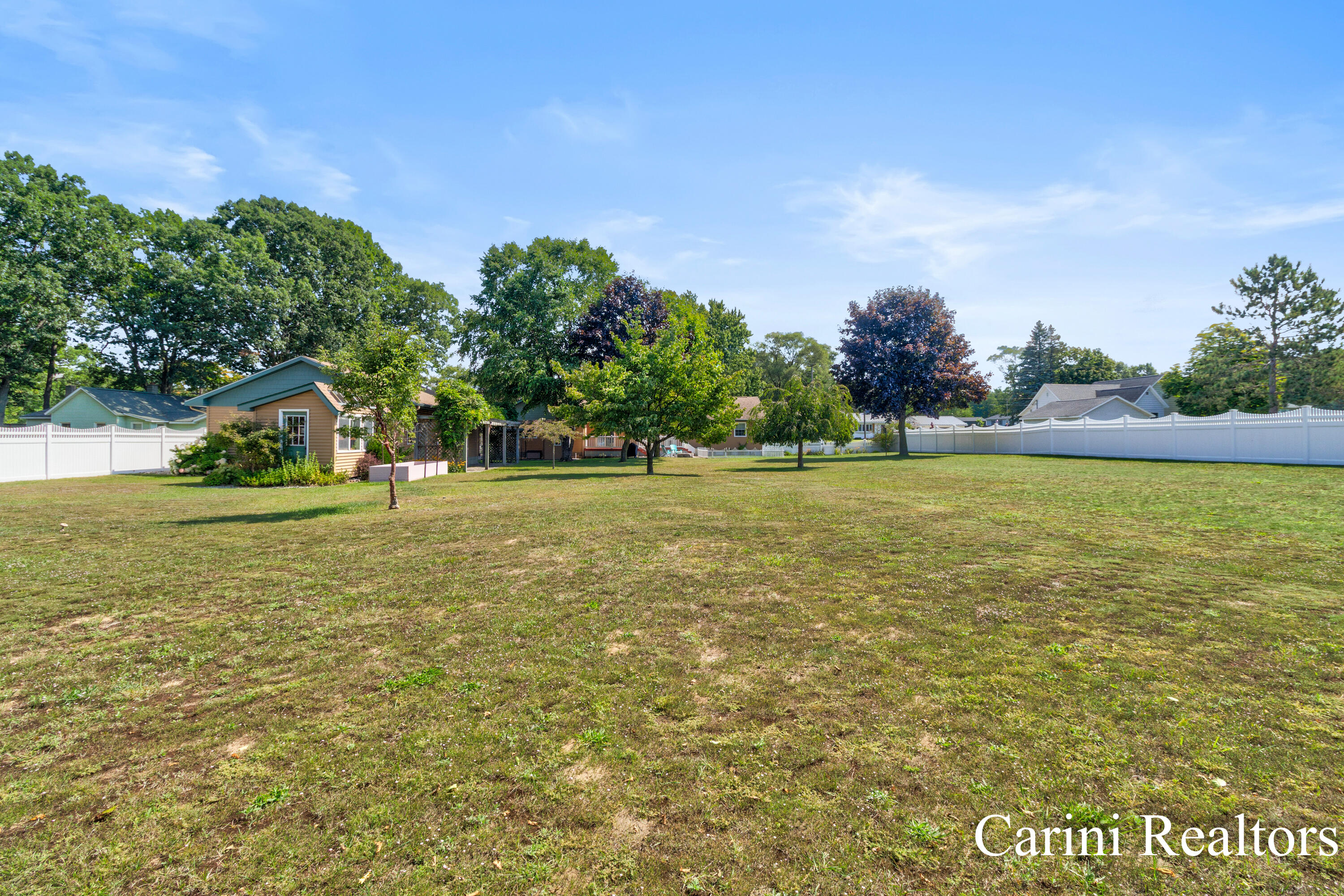 2898 Linwood Road