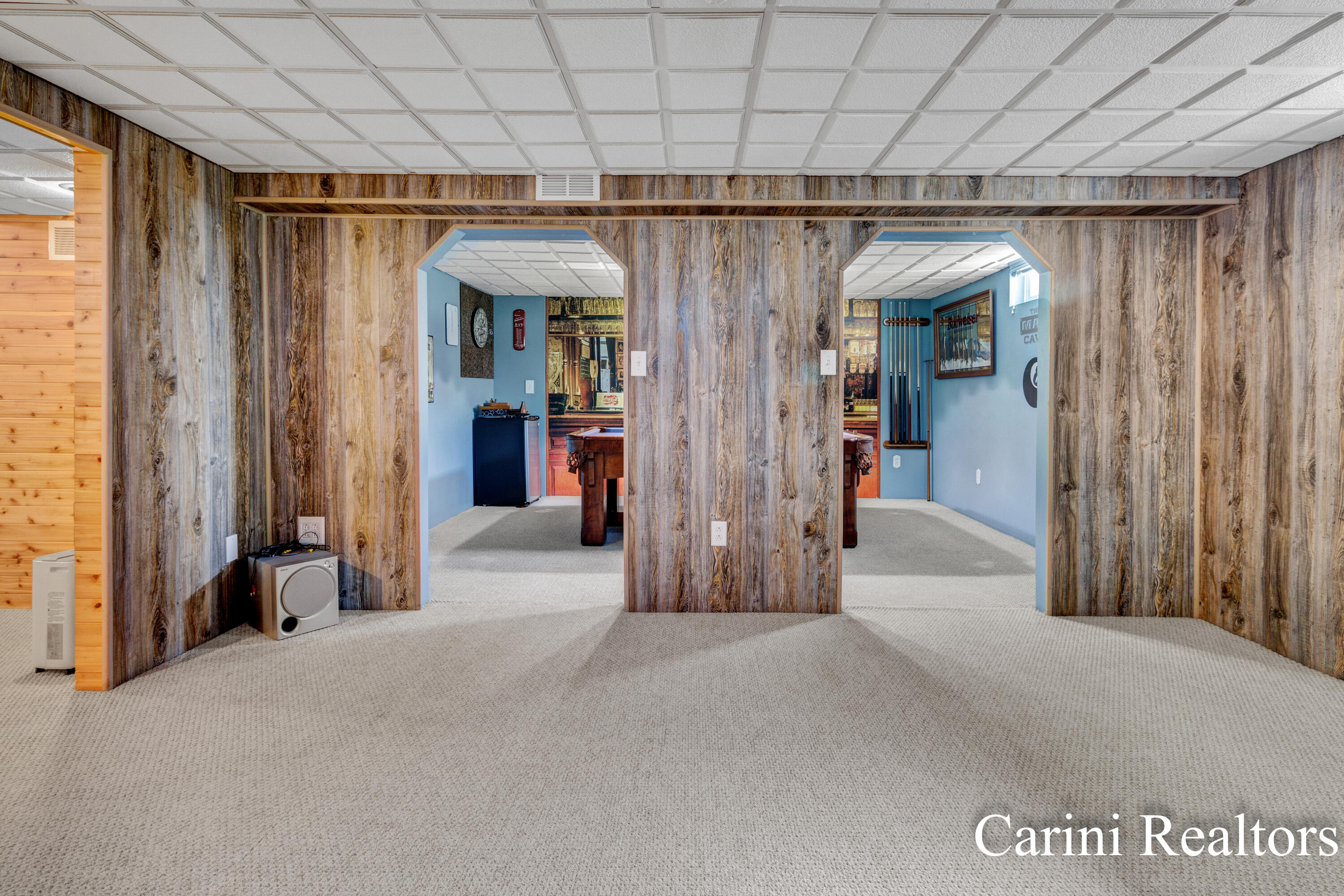 2898 Linwood Road