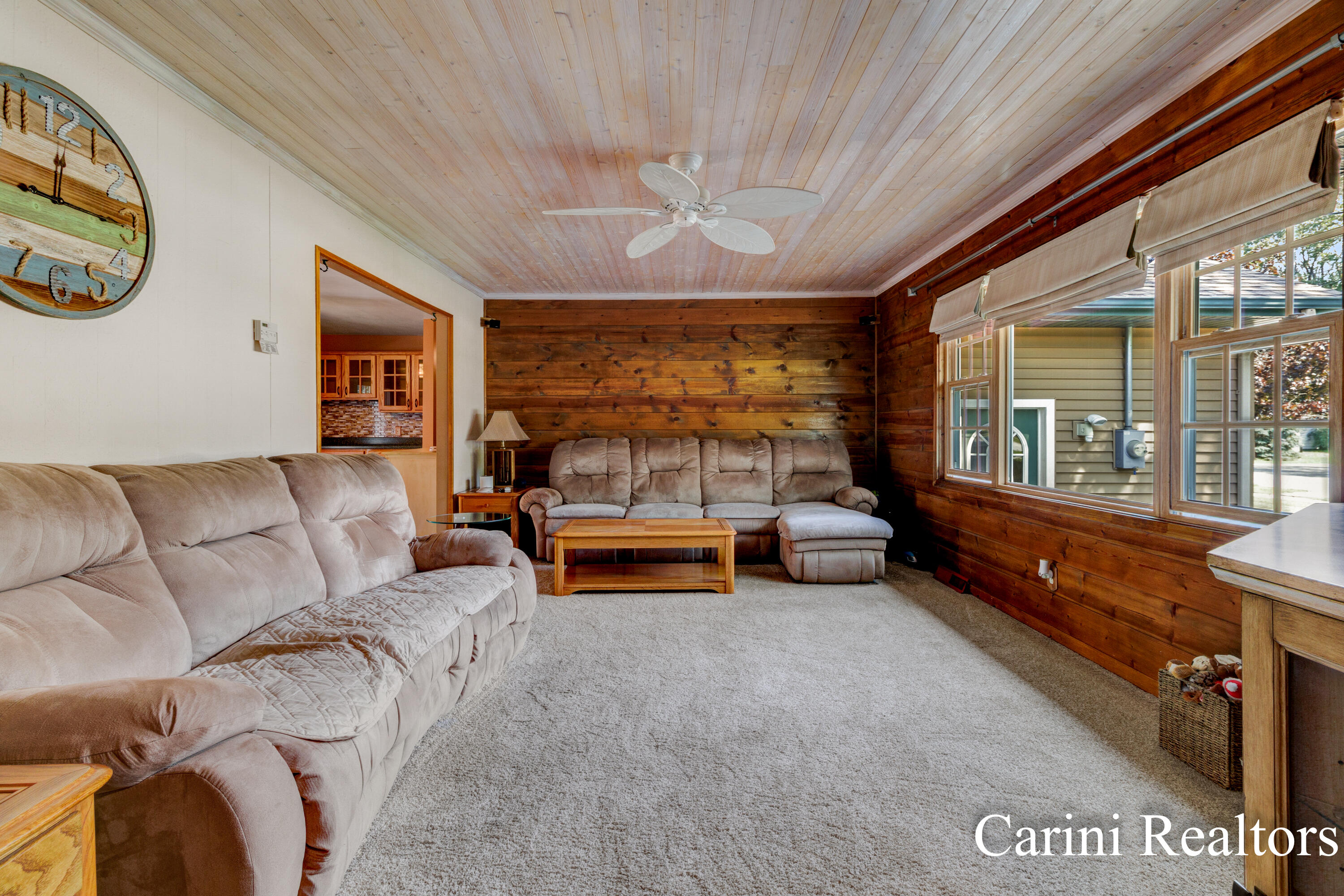 2898 Linwood Road