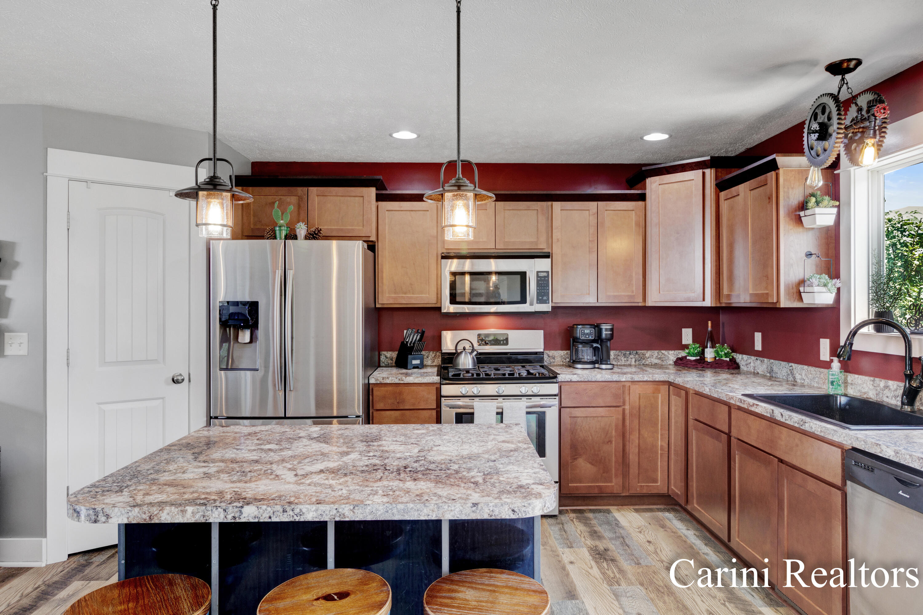 9035 Meadows Pointe Drive
