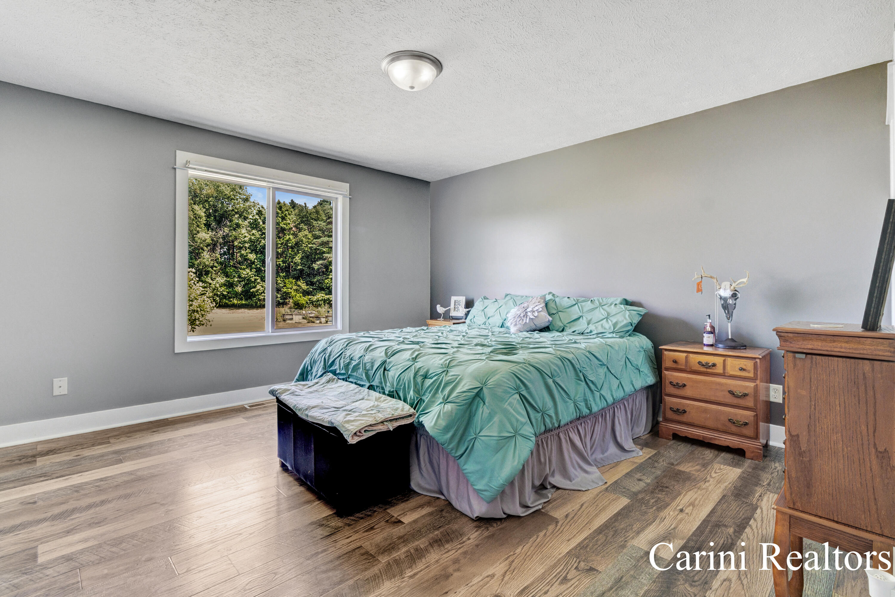 9035 Meadows Pointe Drive