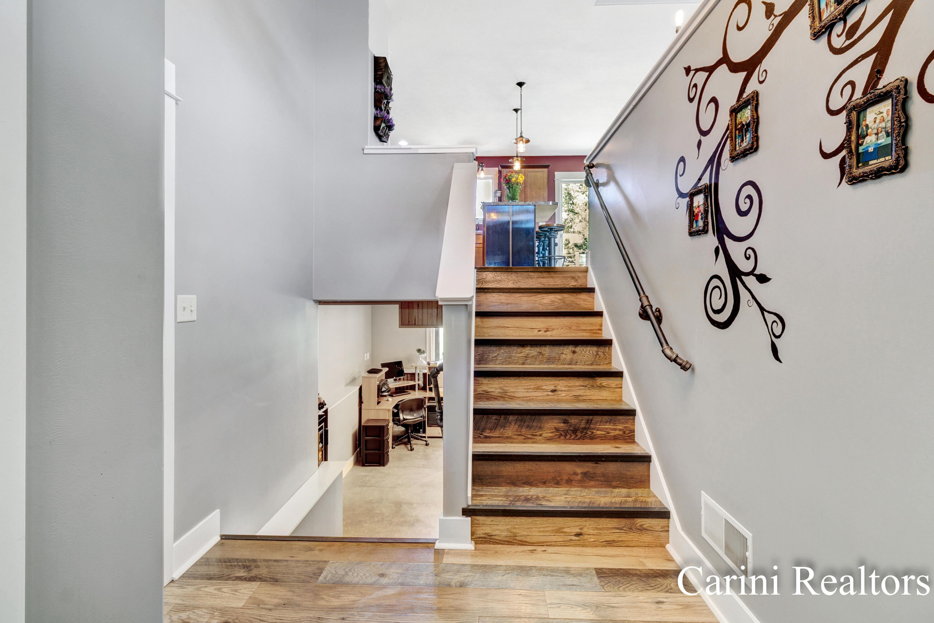 9035 Meadows Pointe Drive