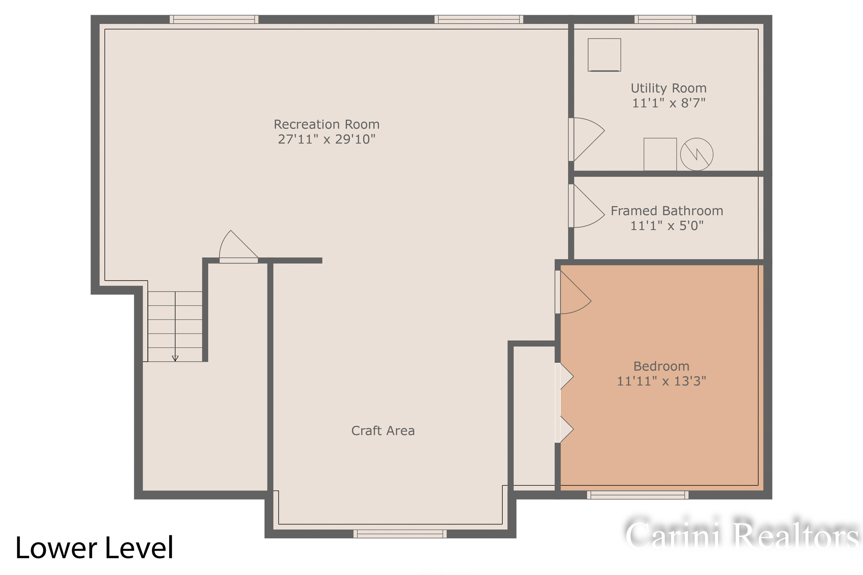 9035 Meadows Pointe Drive