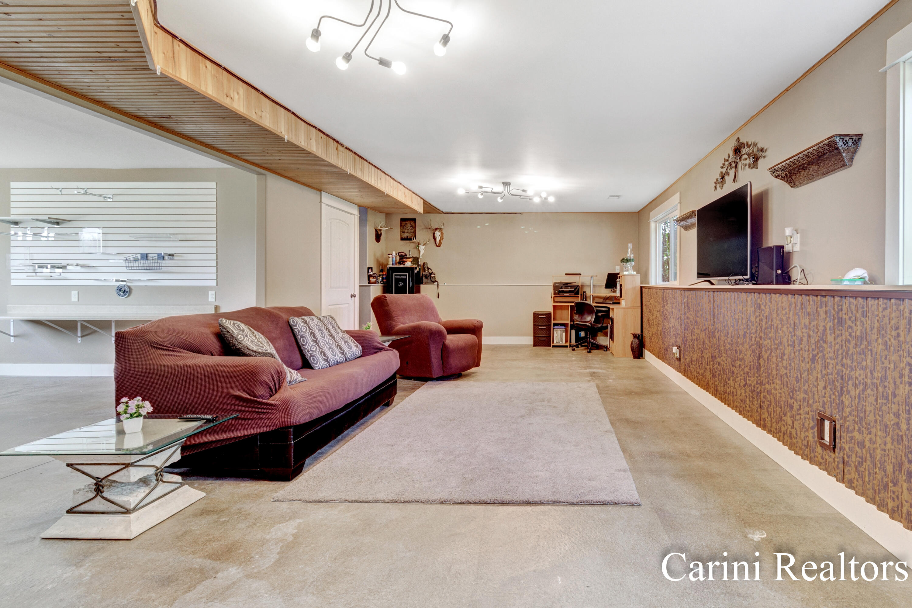 9035 Meadows Pointe Drive