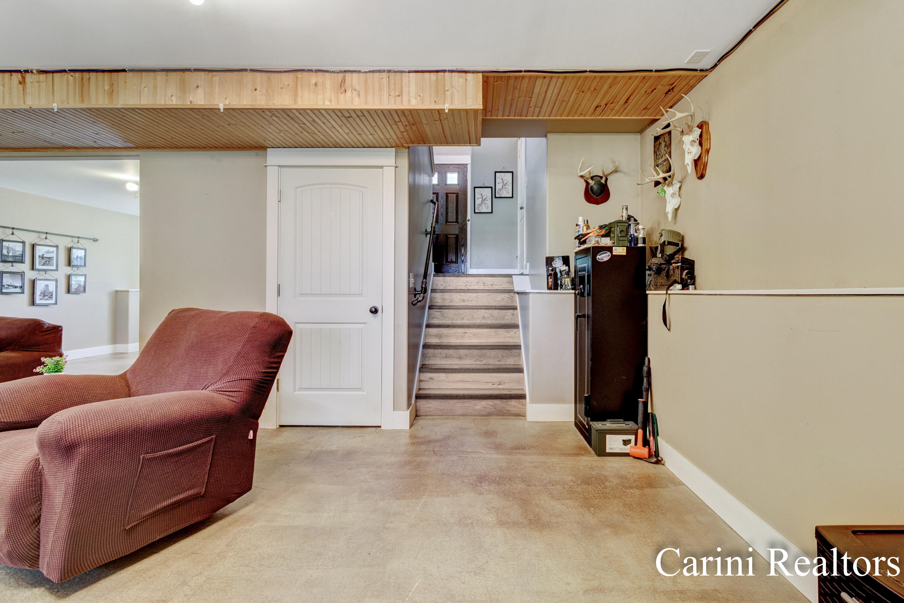 9035 Meadows Pointe Drive