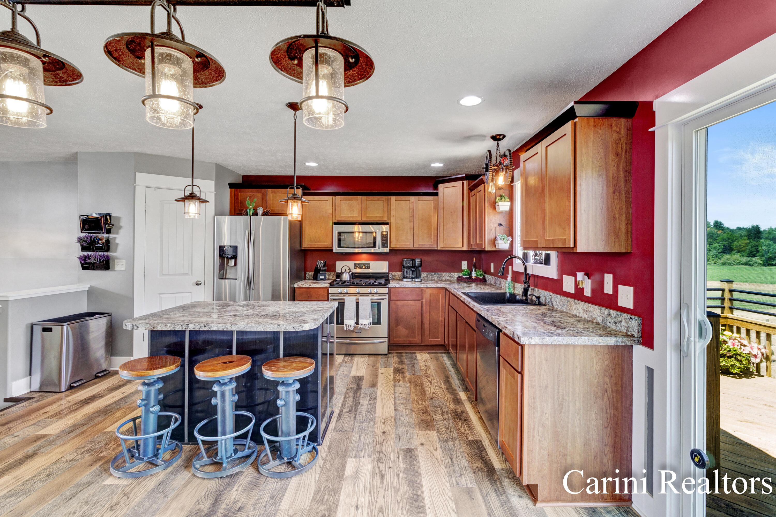 9035 Meadows Pointe Drive