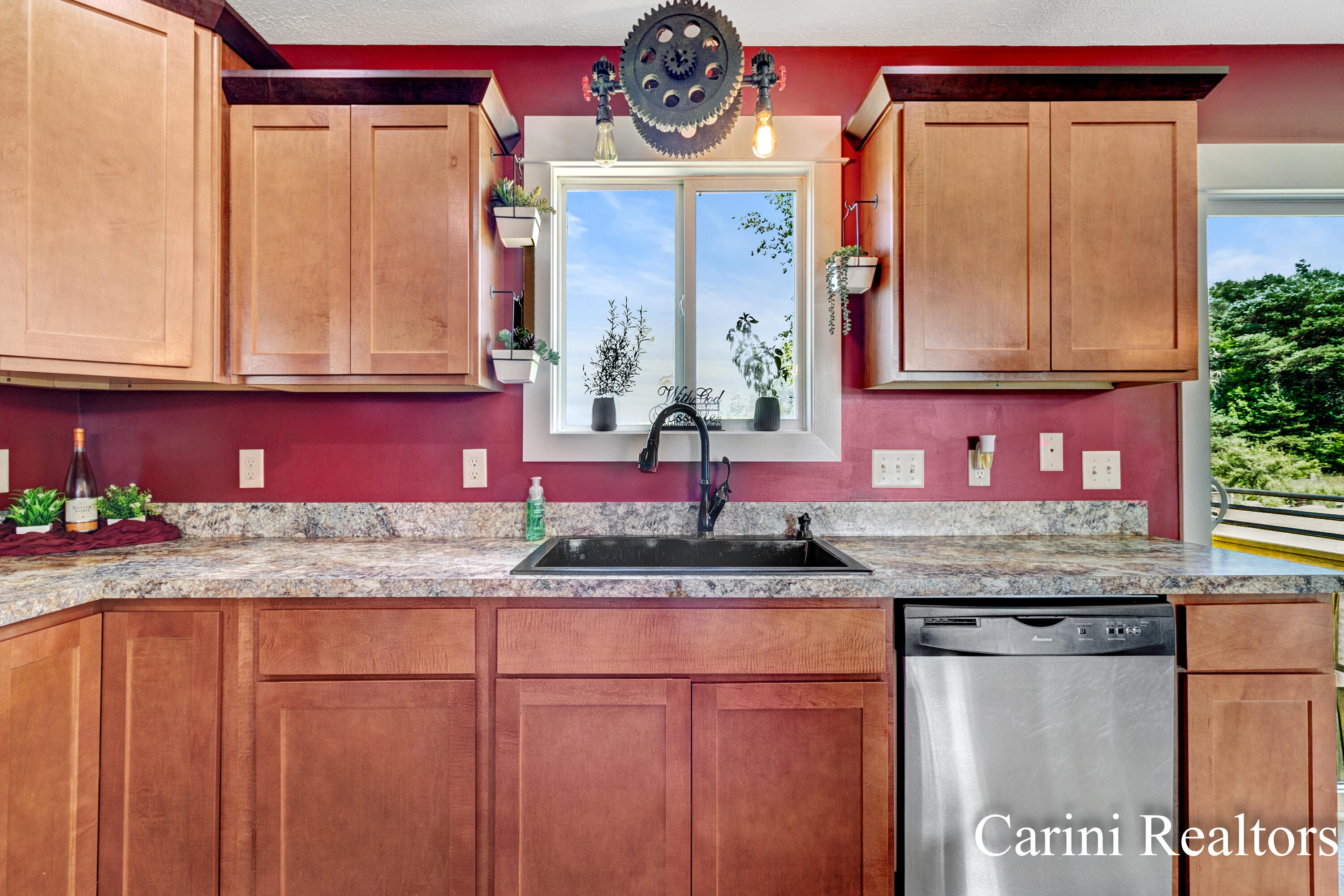 9035 Meadows Pointe Drive