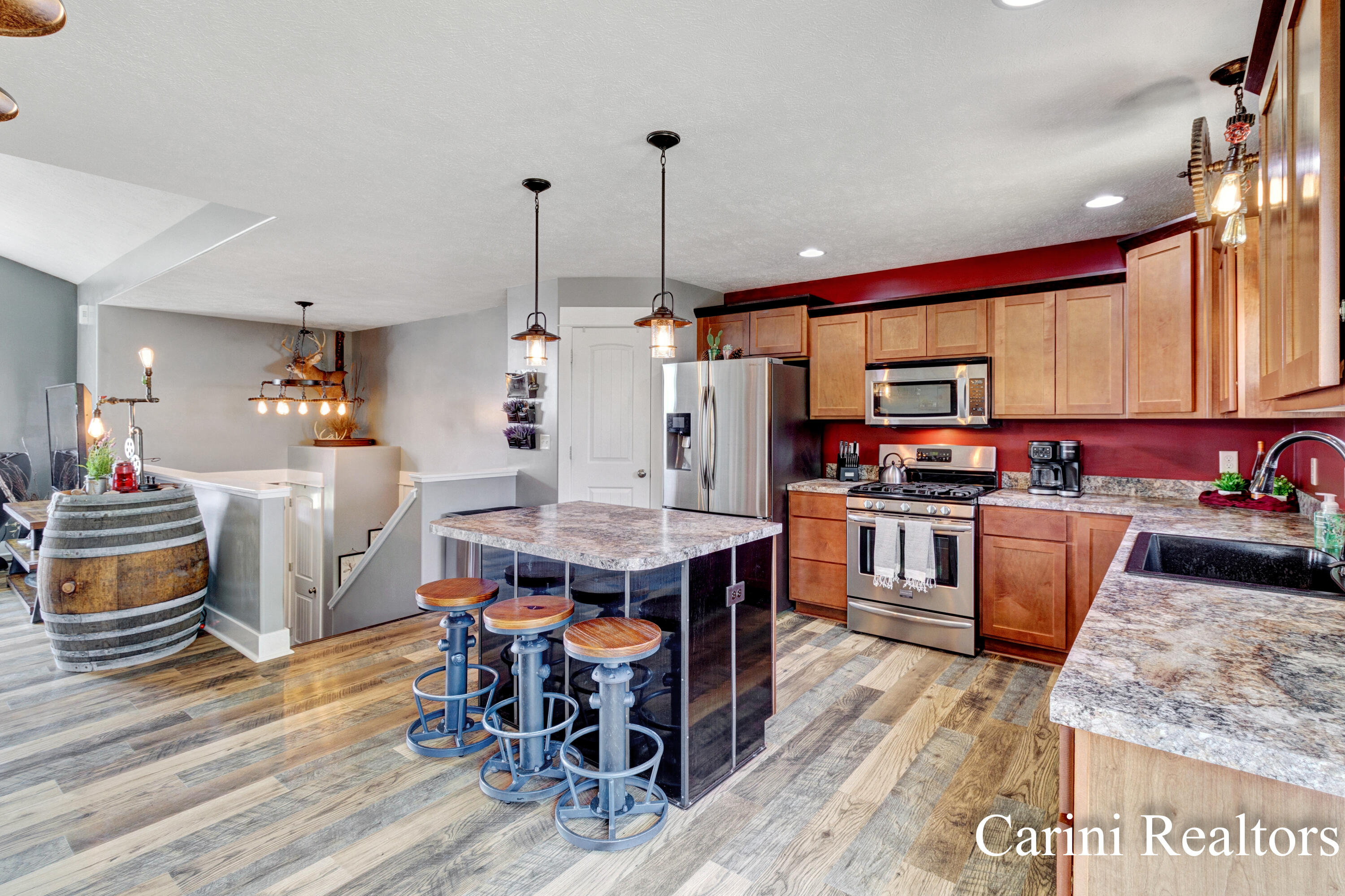 9035 Meadows Pointe Drive