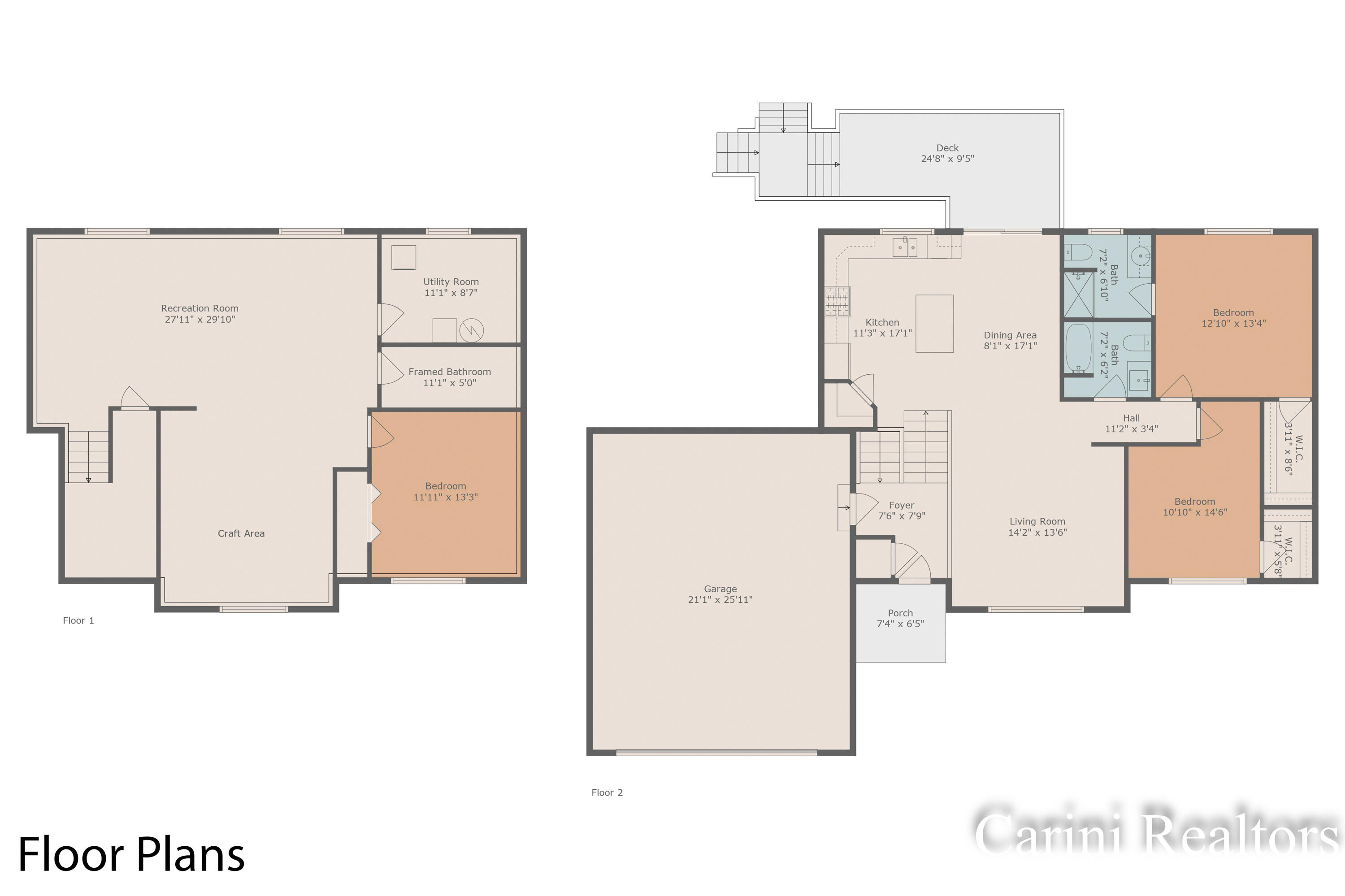 9035 Meadows Pointe Drive