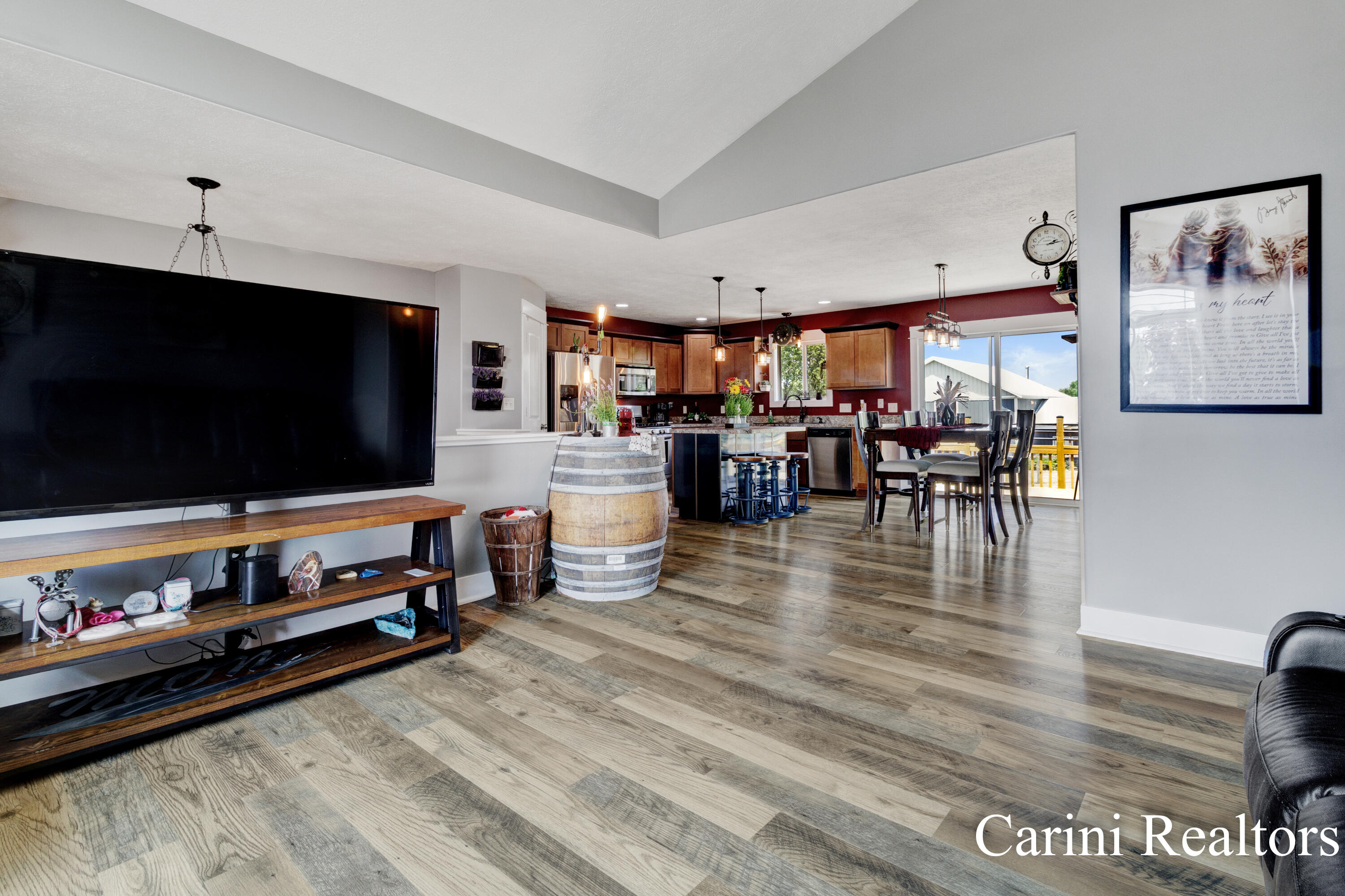 9035 Meadows Pointe Drive