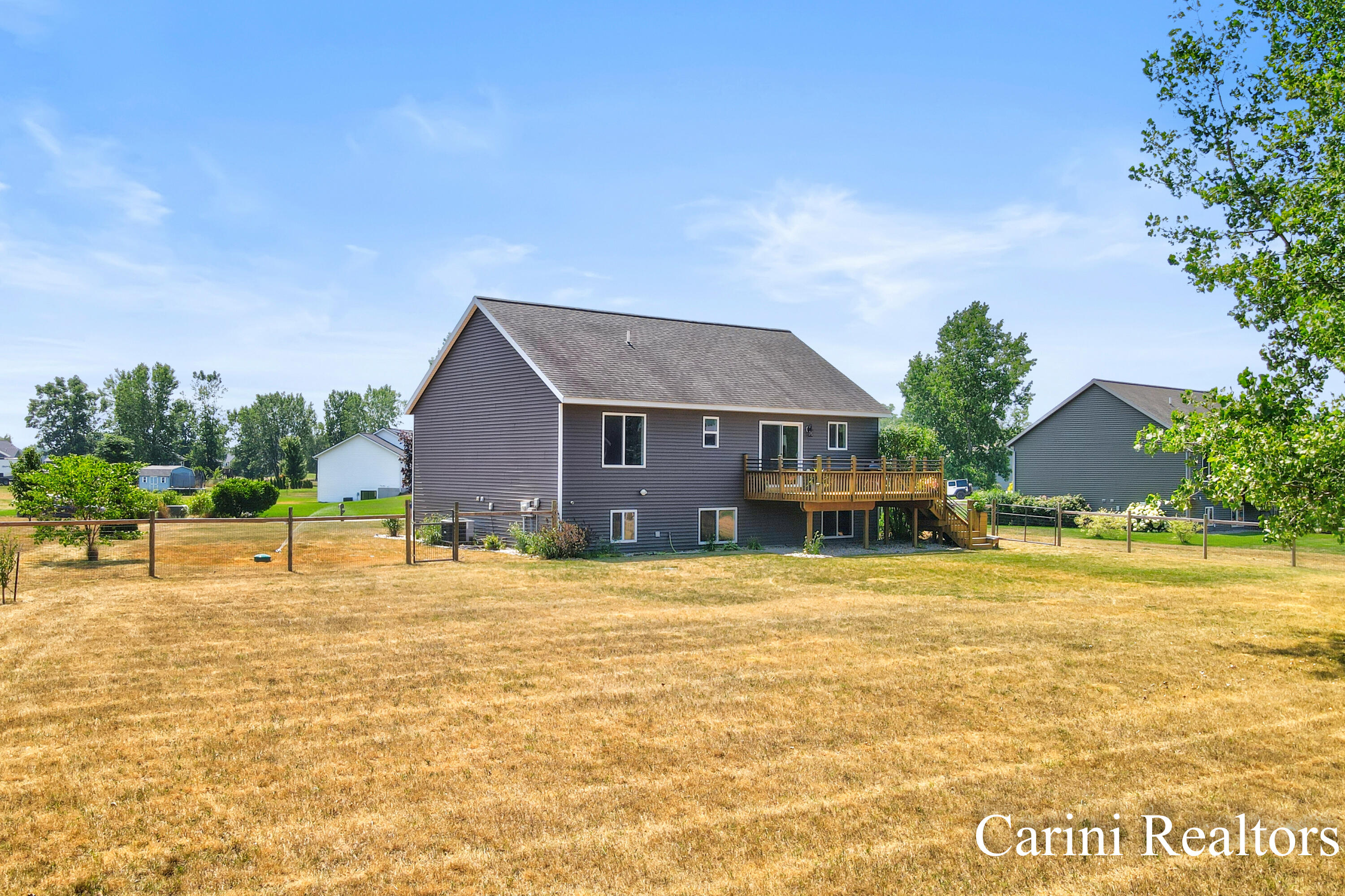 9035 Meadows Pointe Drive
