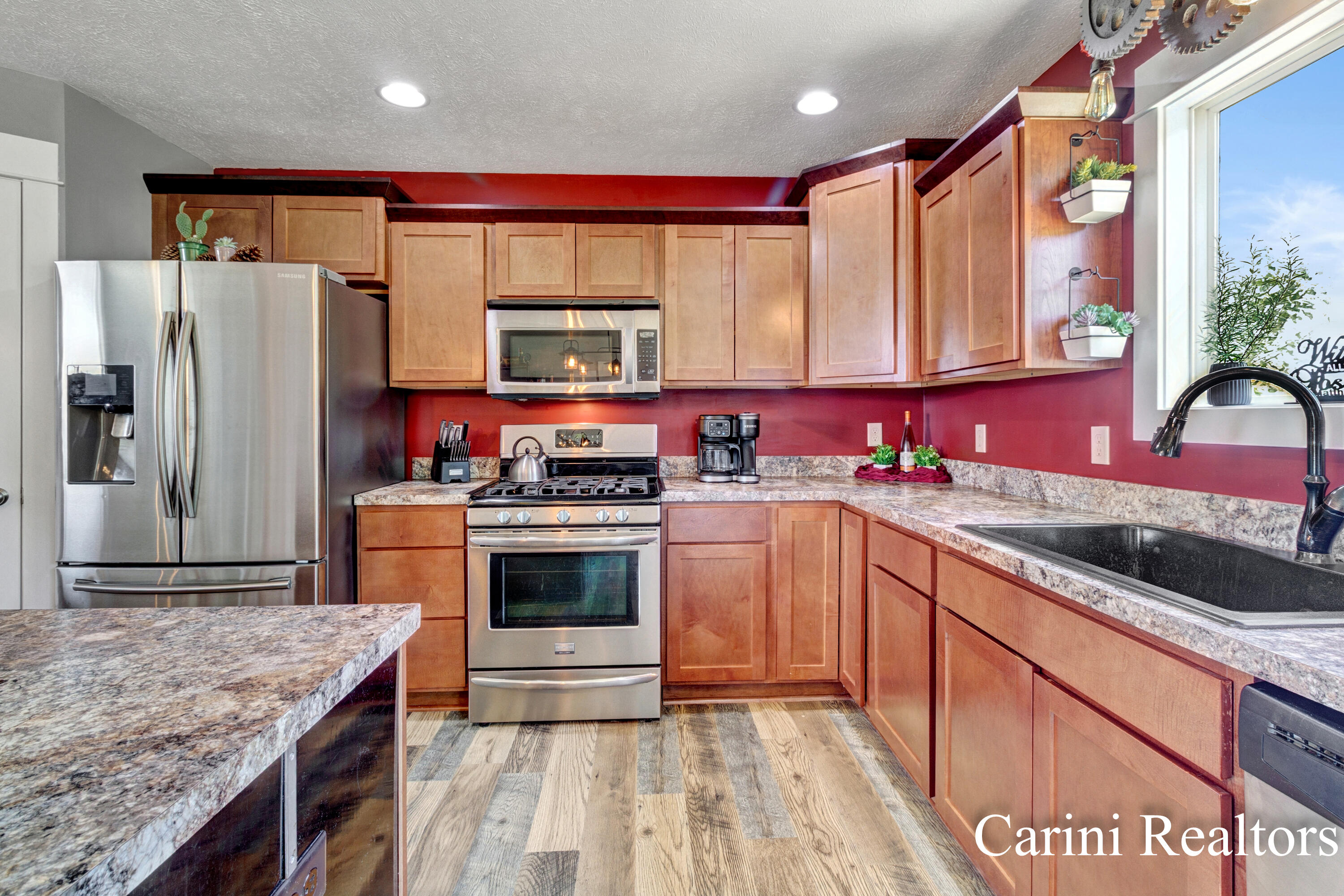 9035 Meadows Pointe Drive