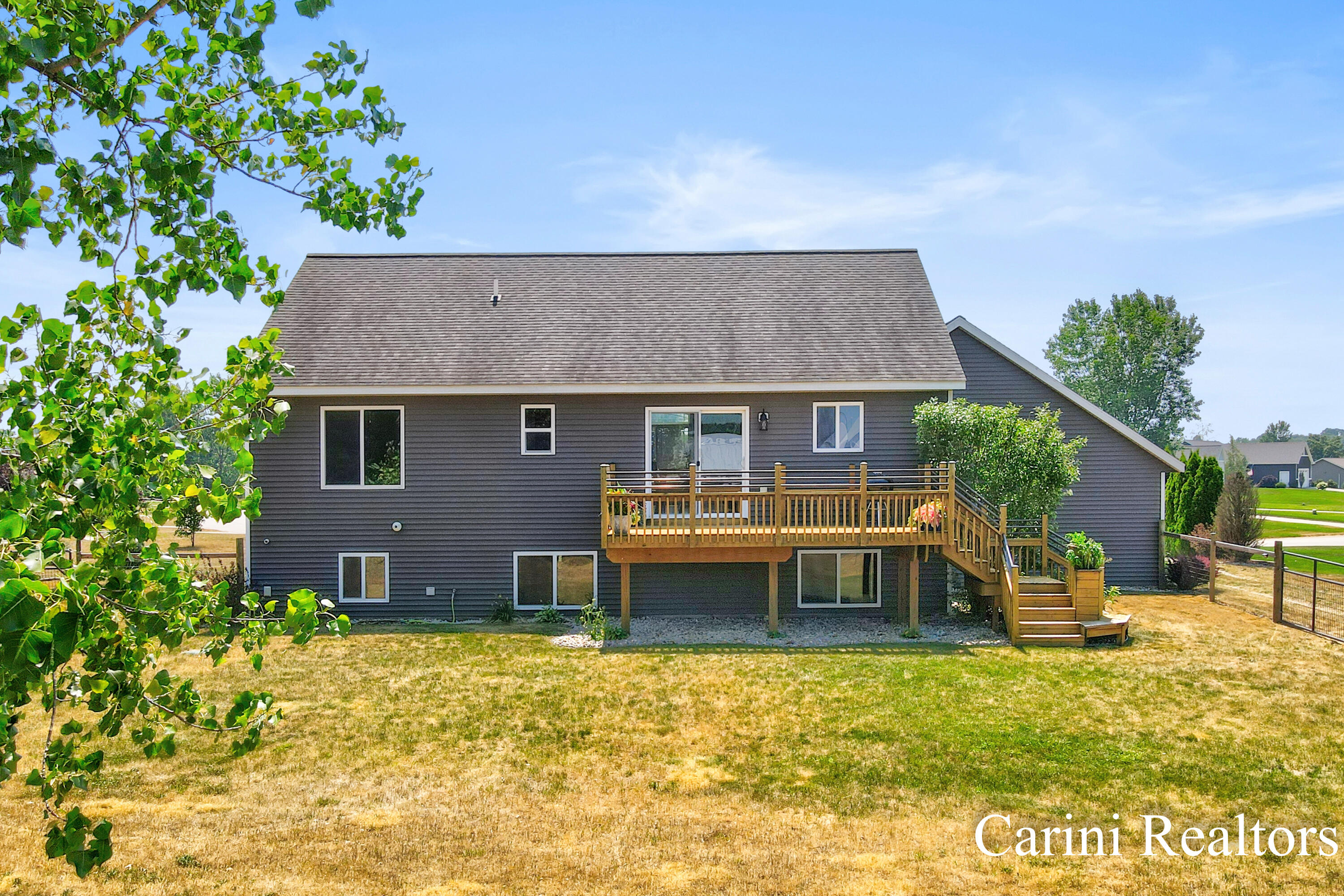 9035 Meadows Pointe Drive