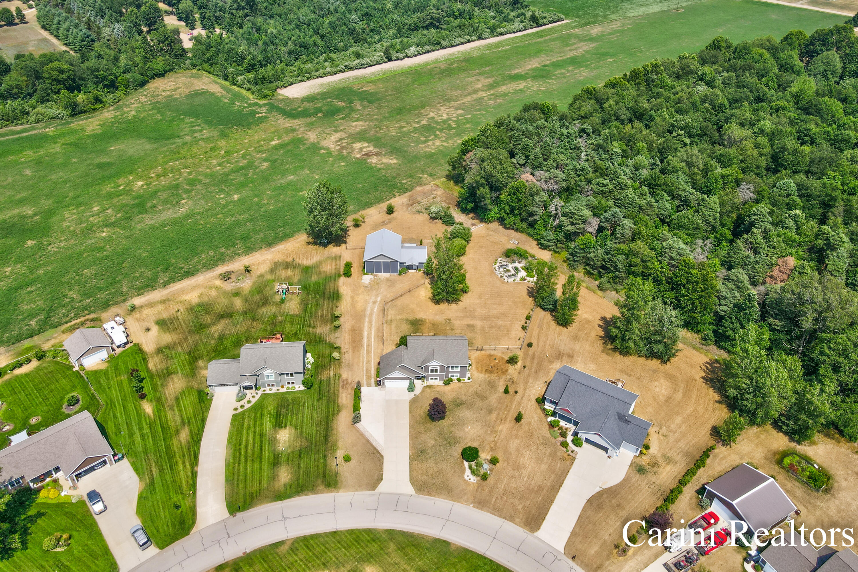 9035 Meadows Pointe Drive