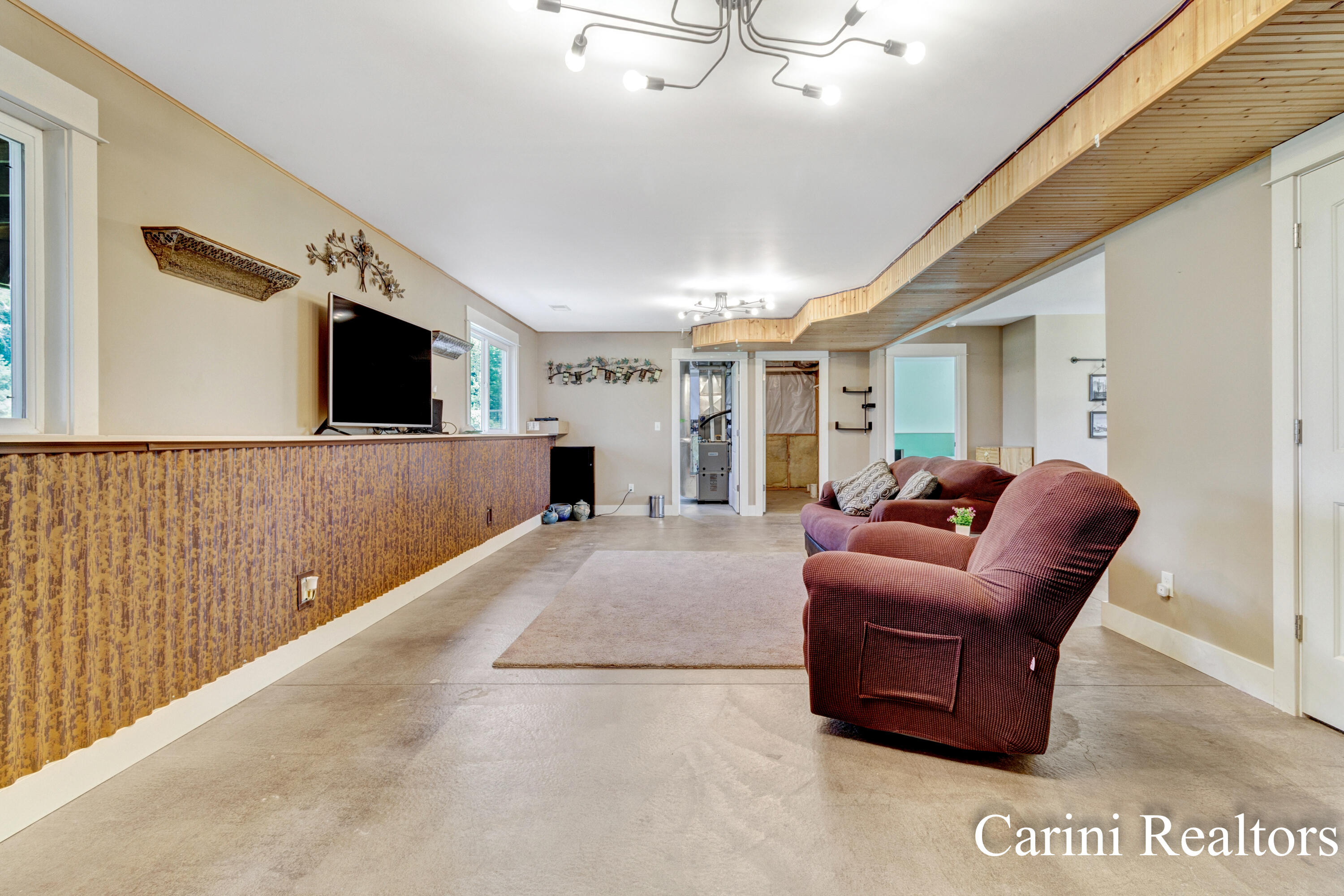 9035 Meadows Pointe Drive