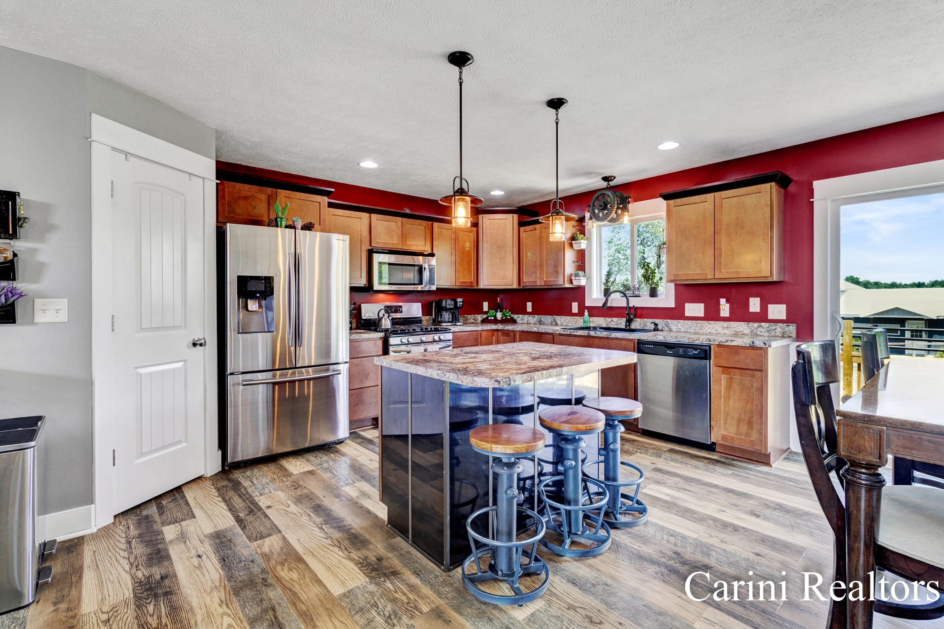 9035 Meadows Pointe Drive