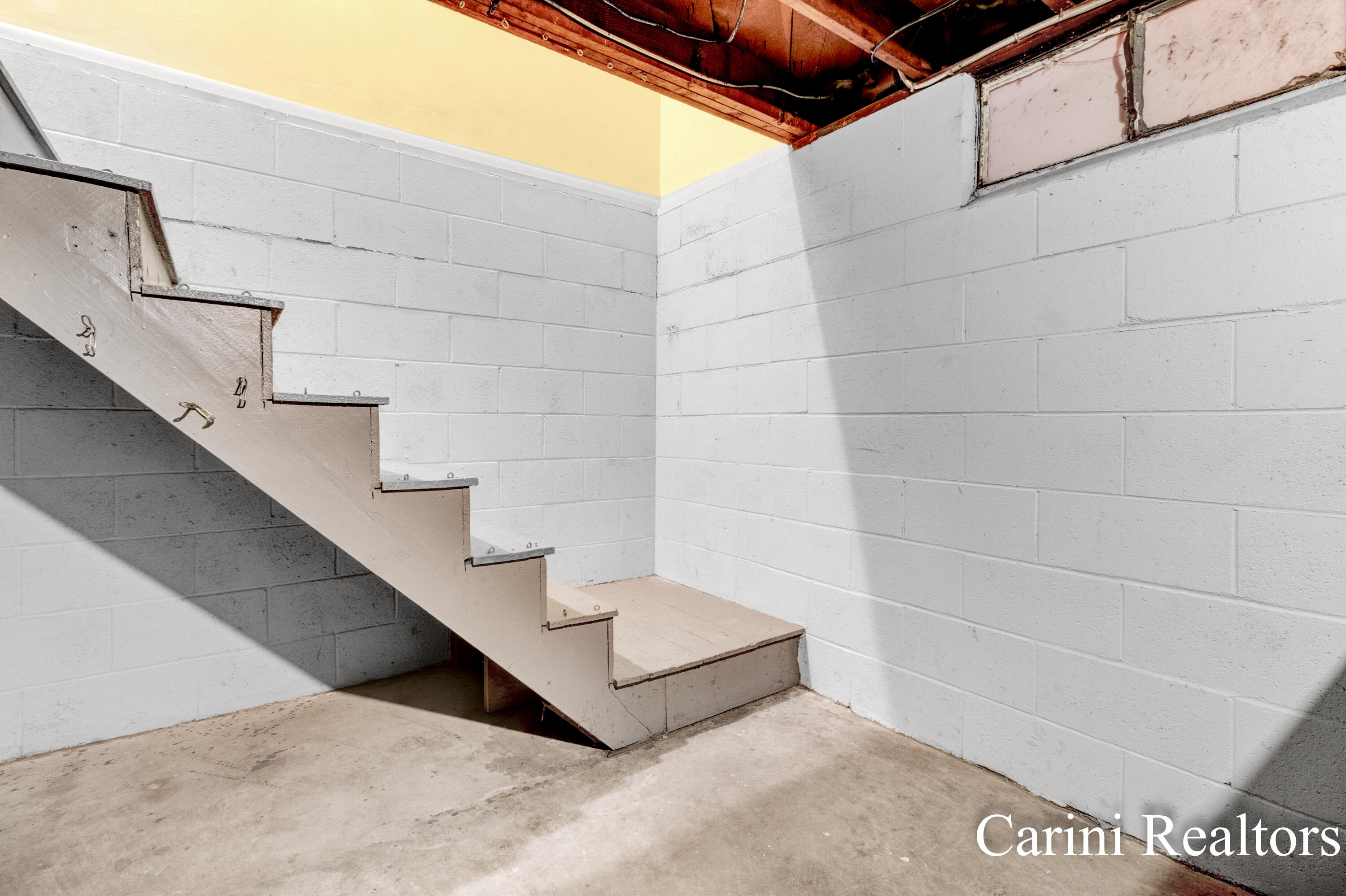 2604 William Avenue
